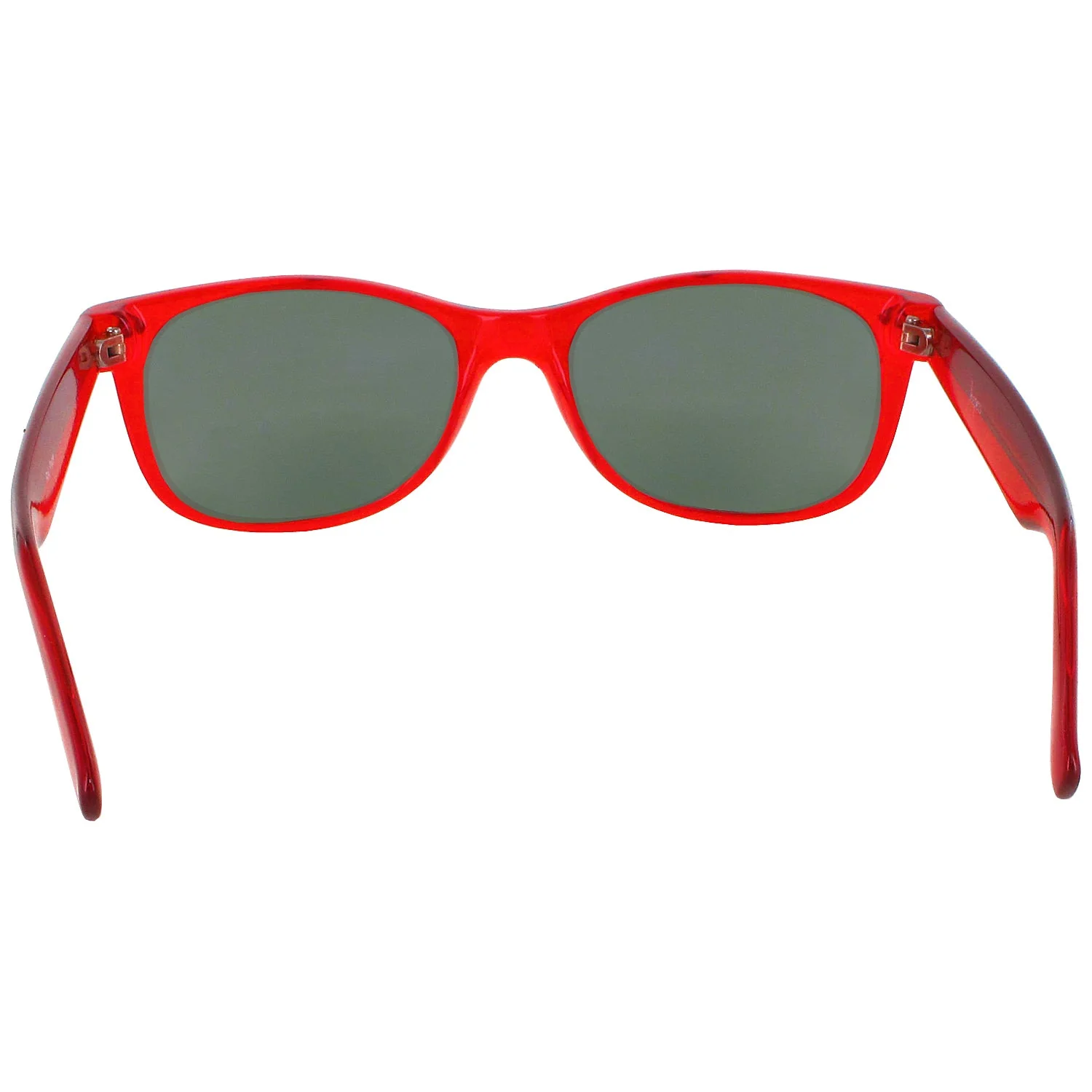Rat Pack Progressive Reading Sunglasses - Image 66