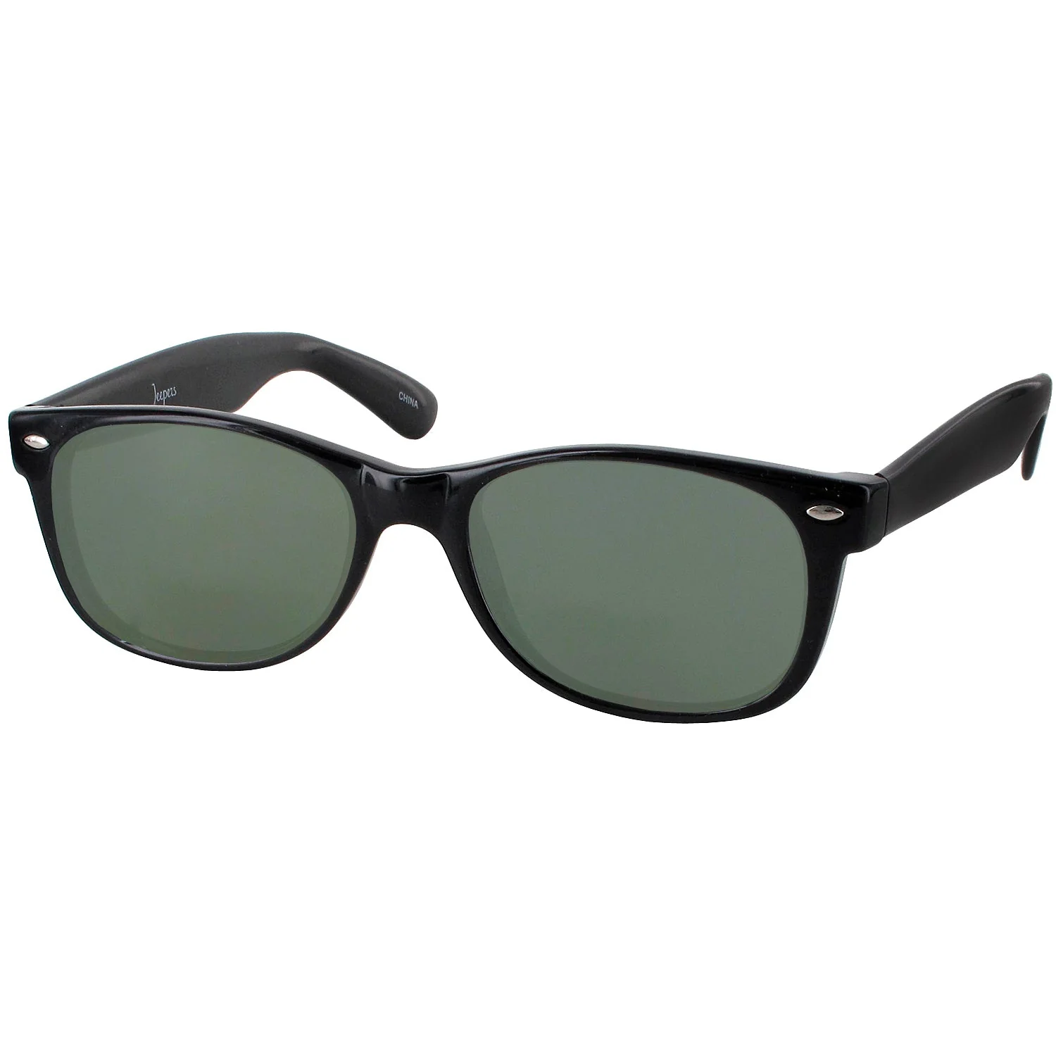 Rat Pack Progressive Reading Sunglasses - Image 67