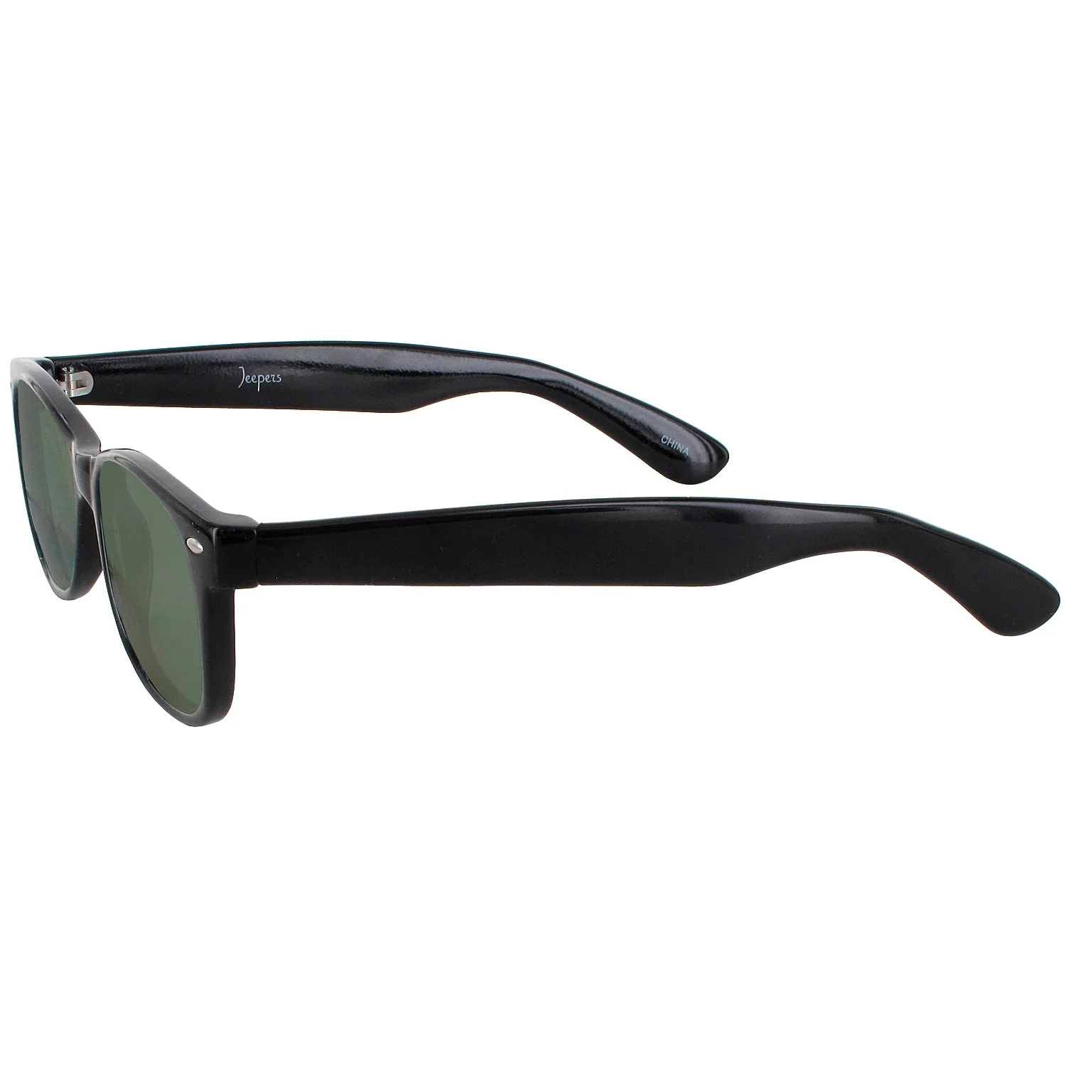 Rat Pack Progressive Reading Sunglasses - Image 69