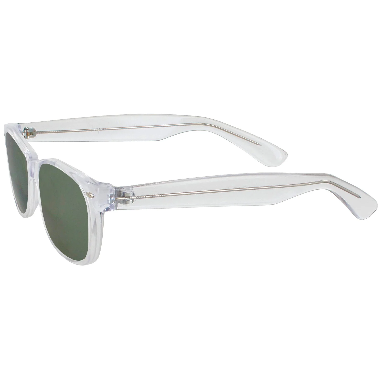 Rat Pack Progressive Reading Sunglasses - Image 7