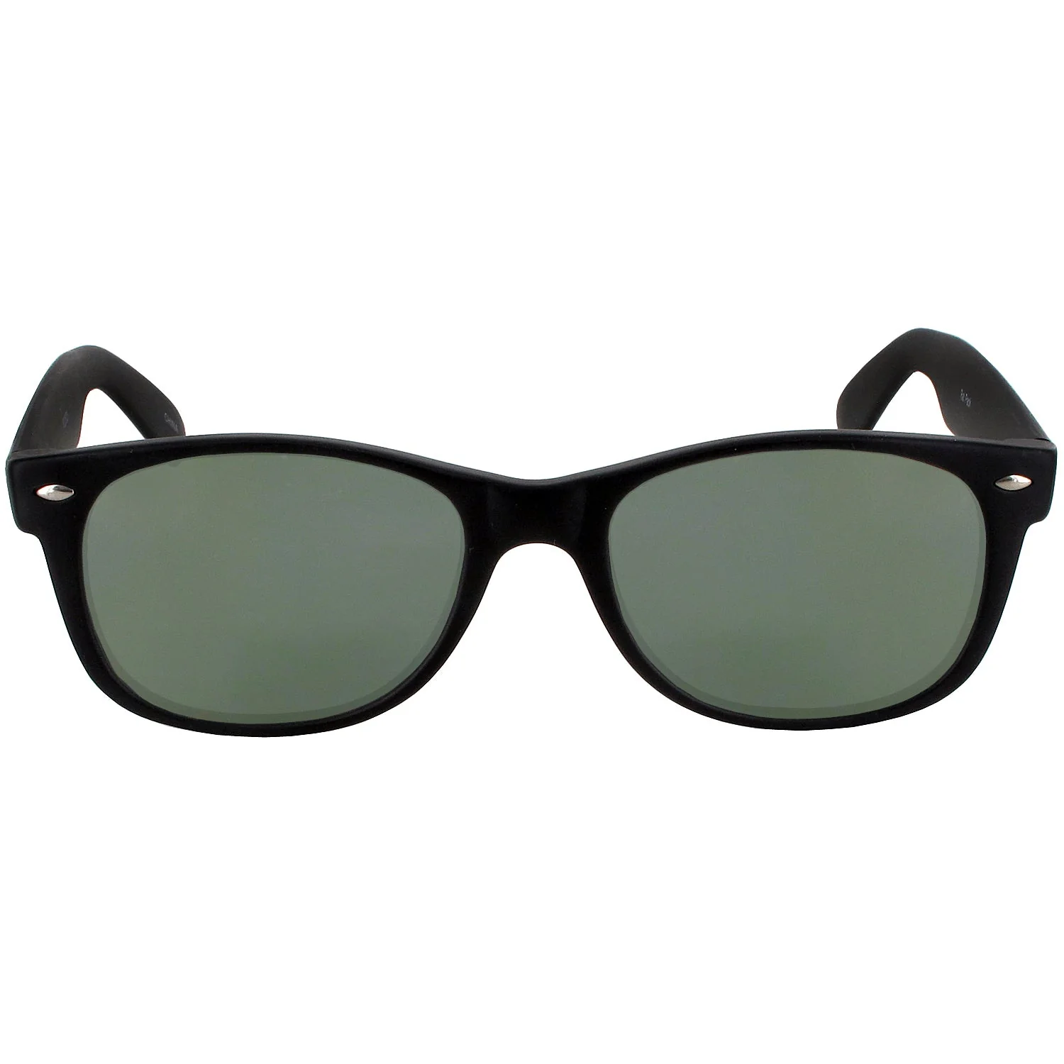Rat Pack Progressive Reading Sunglasses - Image 72