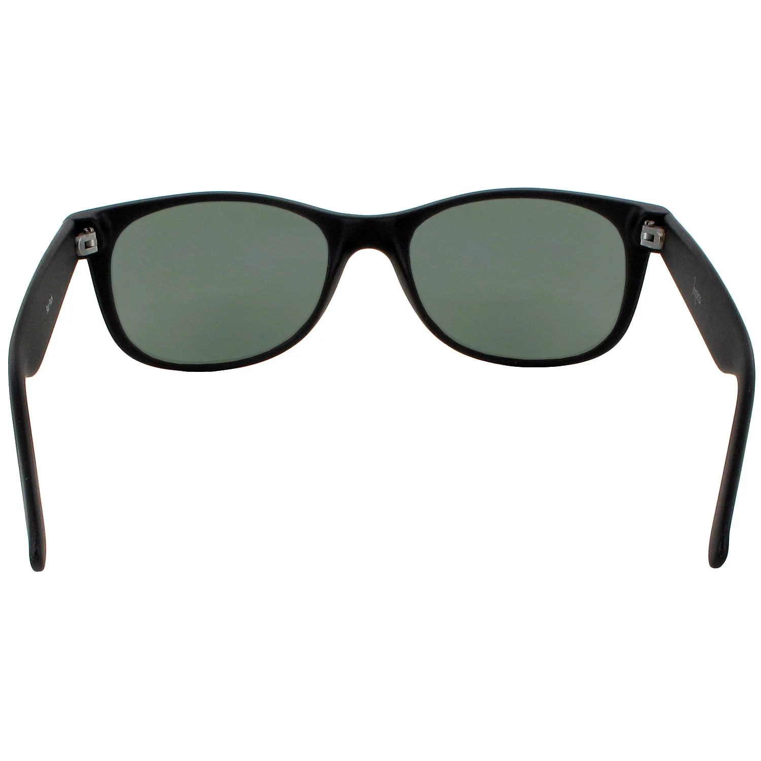 Rat Pack Progressive Reading Sunglasses - Image 74
