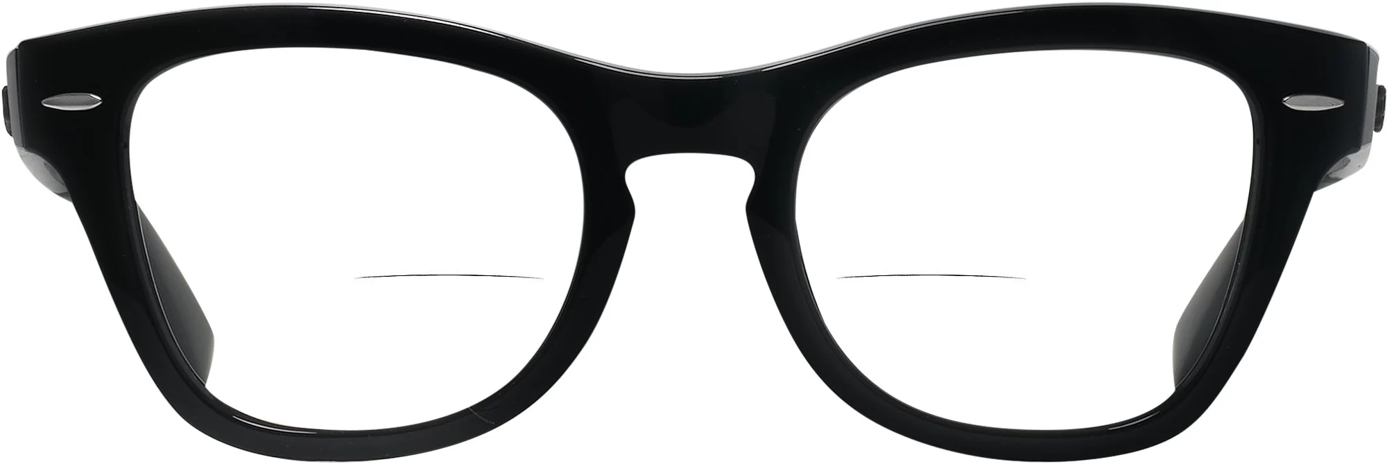 Ray-Ban 0707VM Bifocal - Image 12