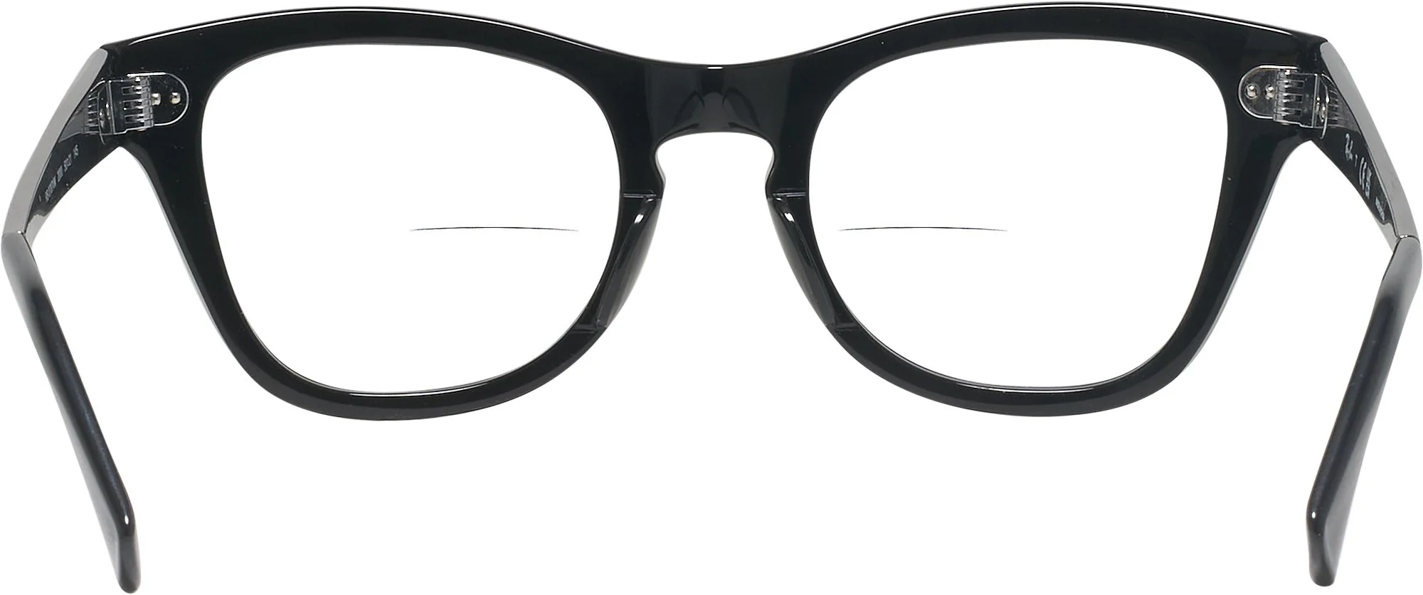 Ray-Ban 0707VM Bifocal - Image 14