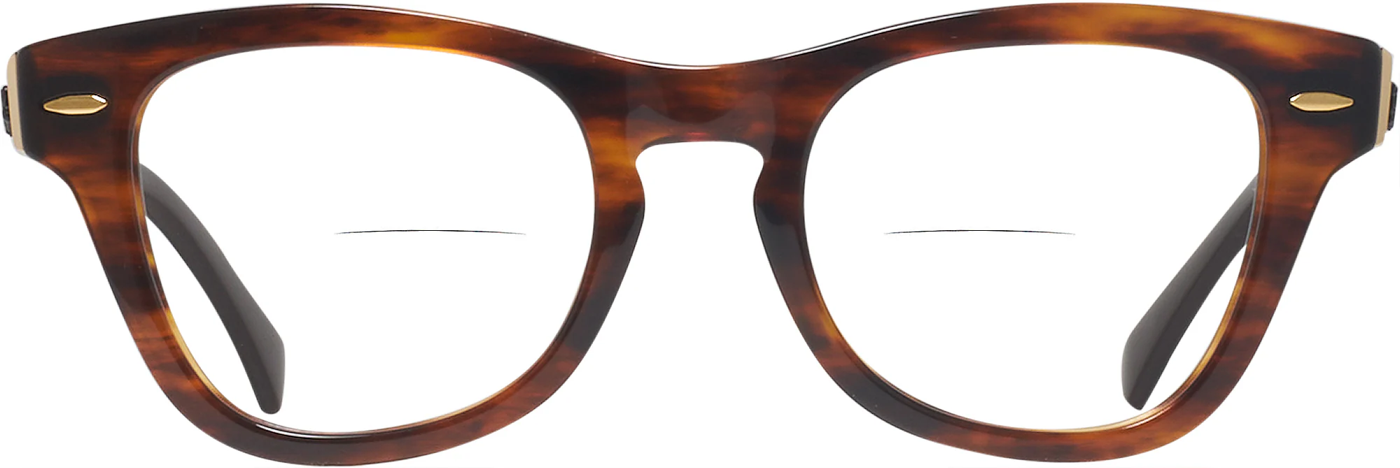 Ray-Ban 0707VM Bifocal - Image 16