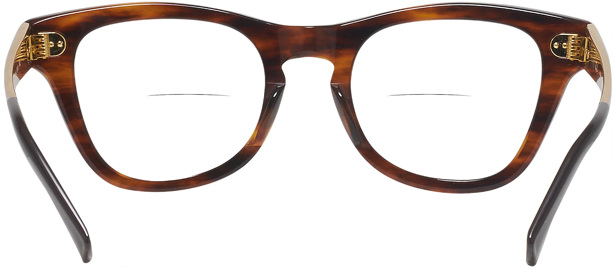 Ray-Ban 0707VM Bifocal - Image 18