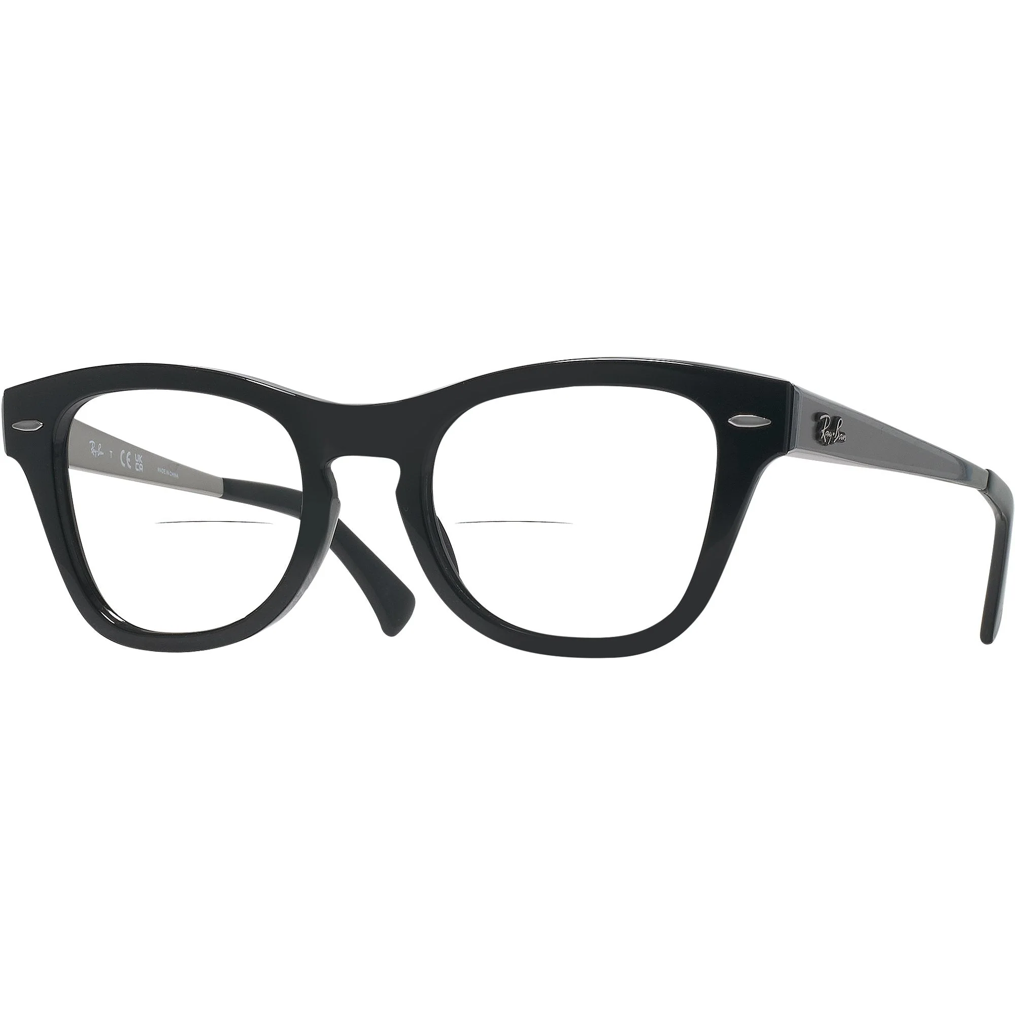 Ray-Ban 0707VM Bifocal - Image 19