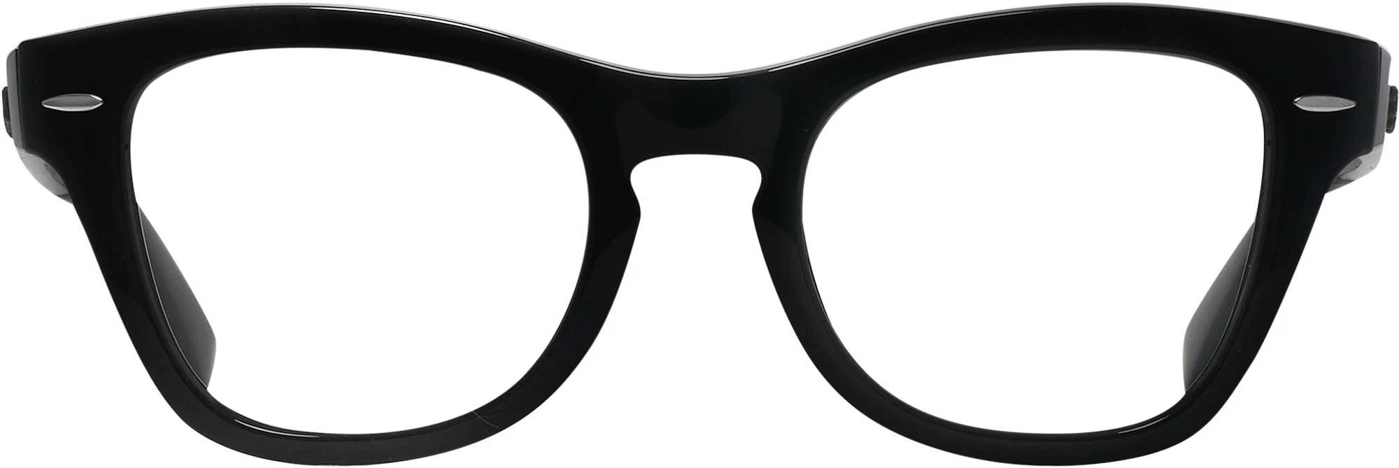Ray-Ban 0707VM Computer Style Progressive - Image 12