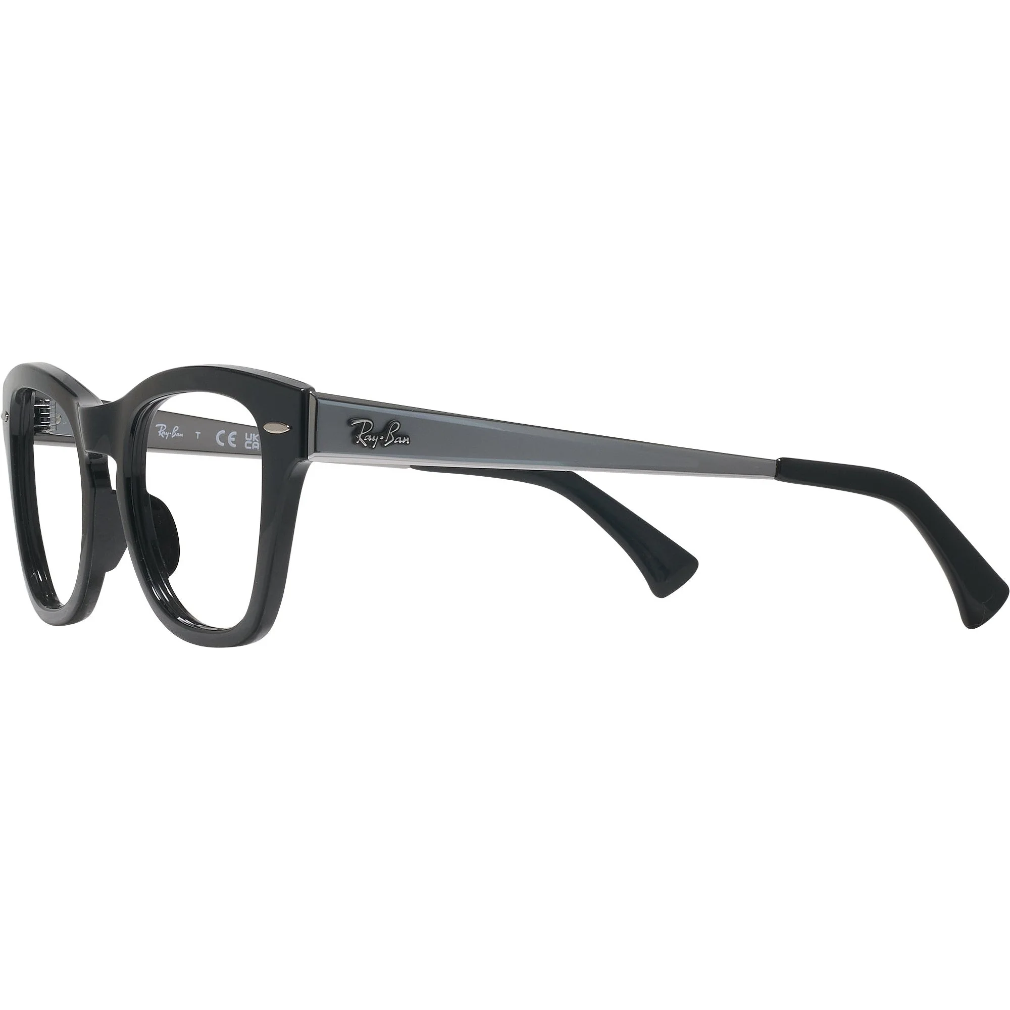Ray-Ban 0707VM Computer Style Progressive - Image 21