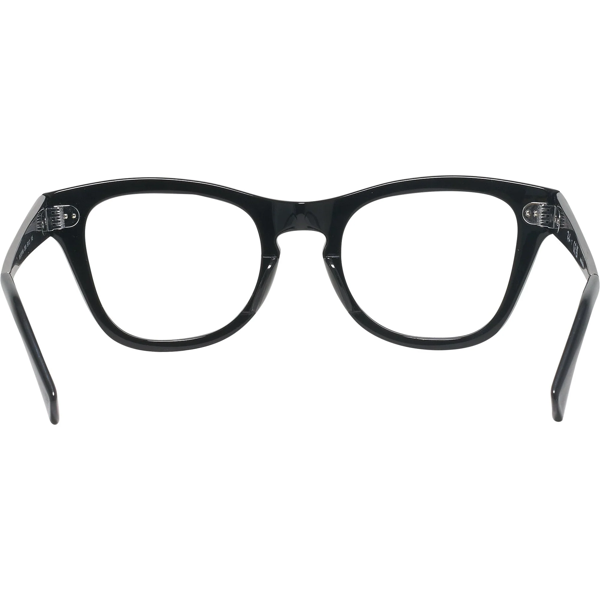 Ray-Ban 0707VM Computer Style Progressive - Image 4