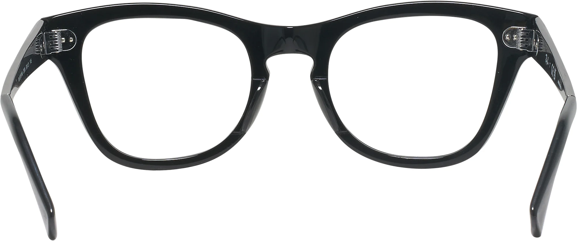 Ray-Ban 0707VM Progressive No-Lines - Image 18