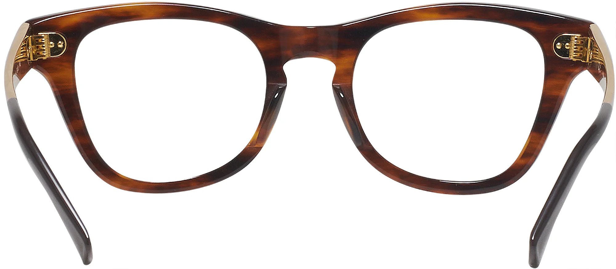 Ray-Ban 0707VM Single Vision Full Frame - Image 18