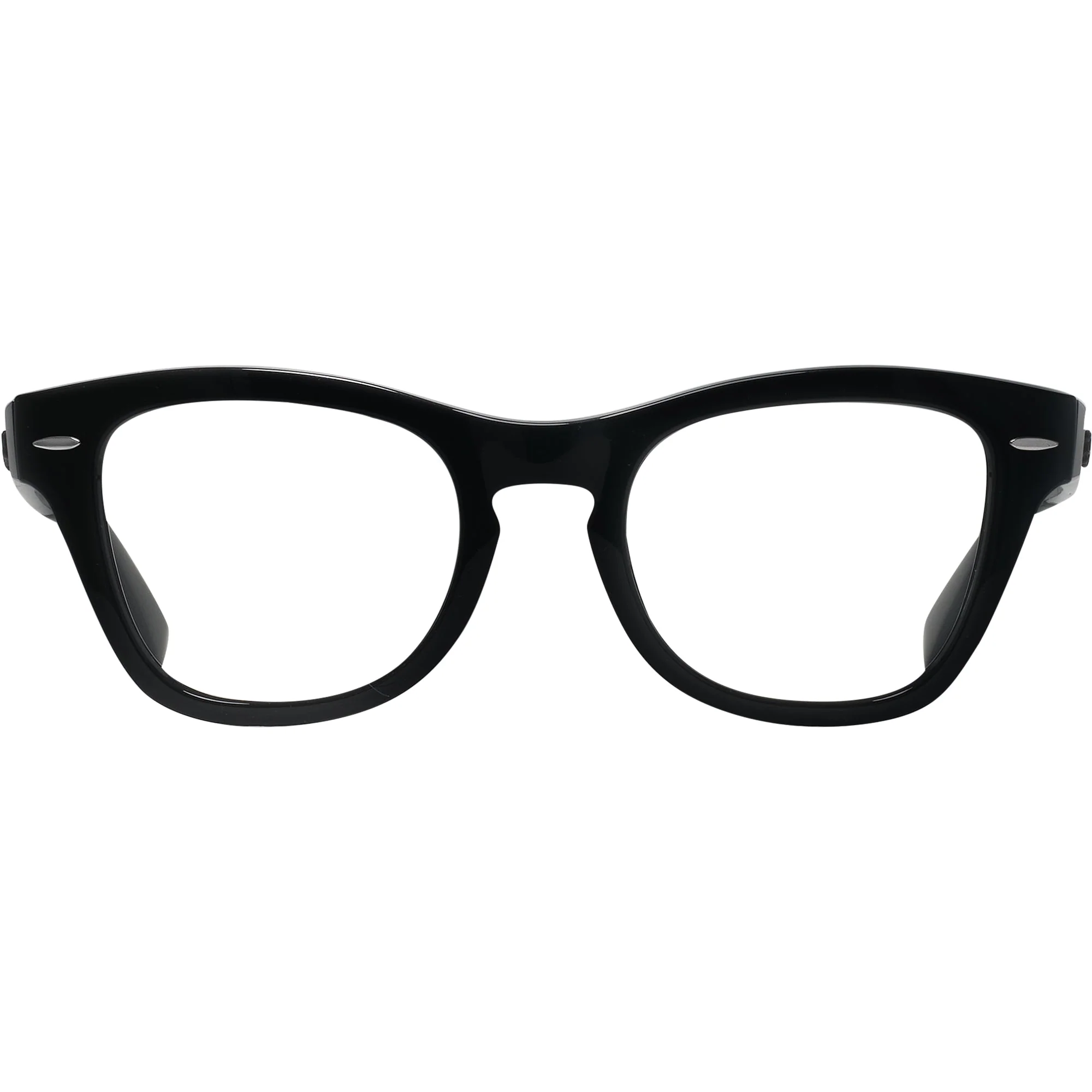 Ray-Ban 0707VM Single Vision Full Frame - Image 20