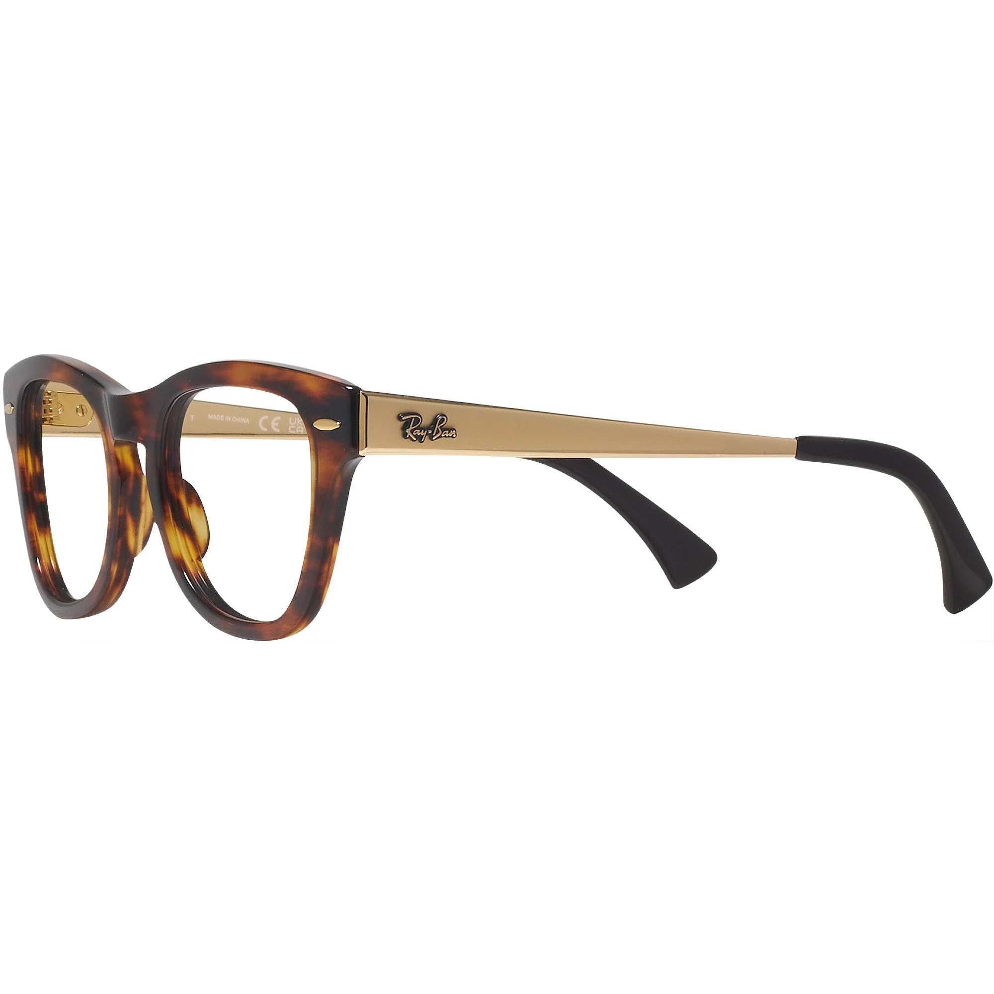 Ray-Ban 0707VM Single Vision Full Frame - Image 25