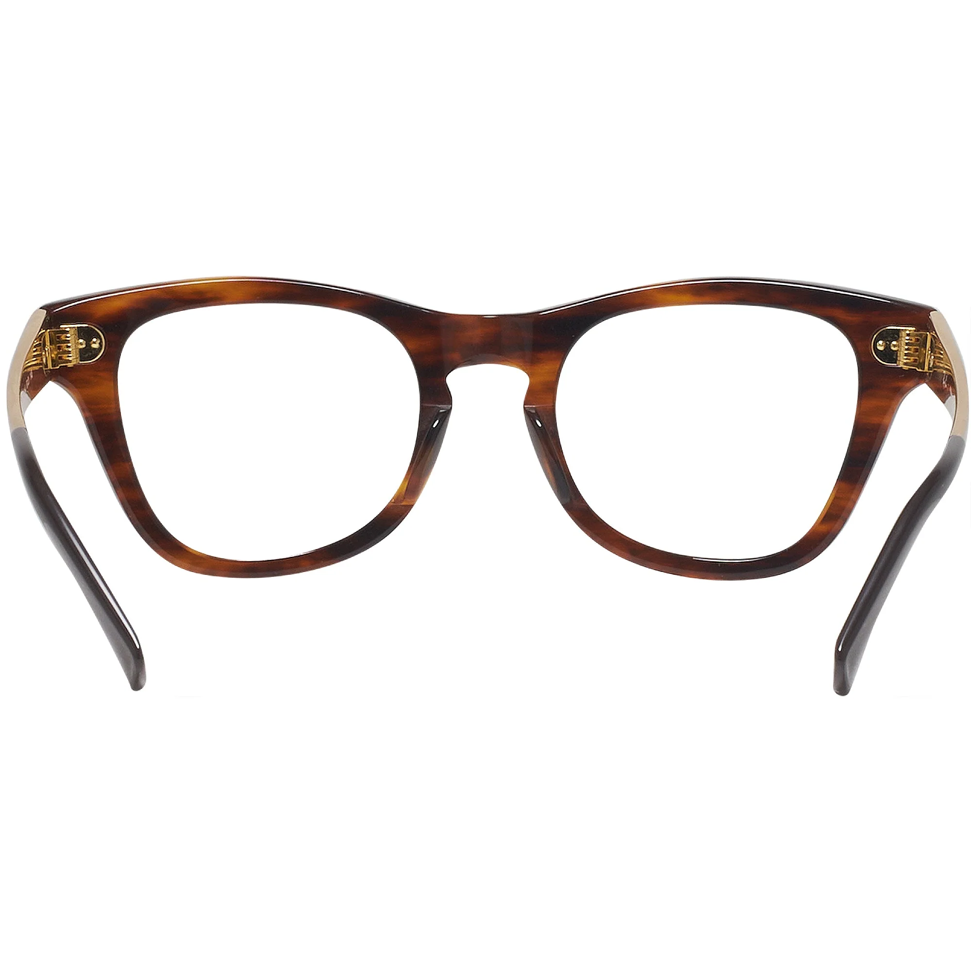 Ray-Ban 0707VM Single Vision Full Frame - Image 8