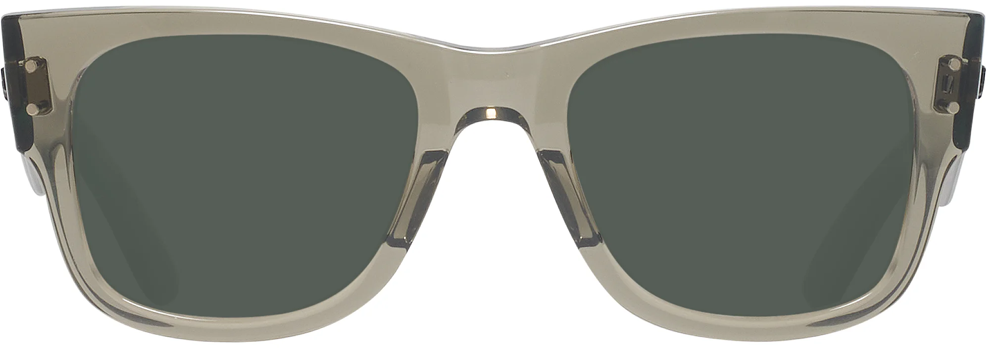 Ray-Ban 0840S Progressive No Line Reading Sunglasses - Image 6
