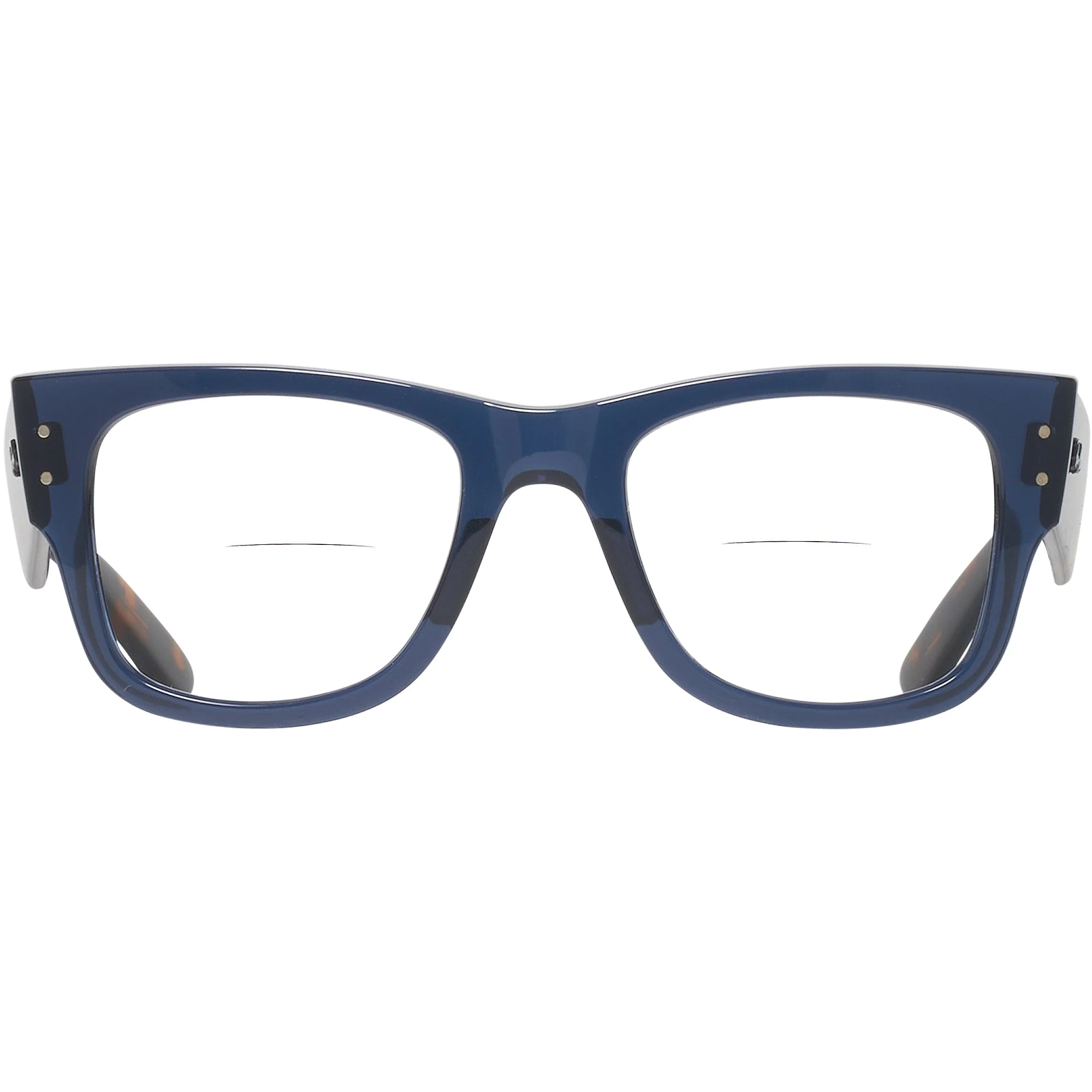 Ray-Ban 0840V Bifocal - Image 10
