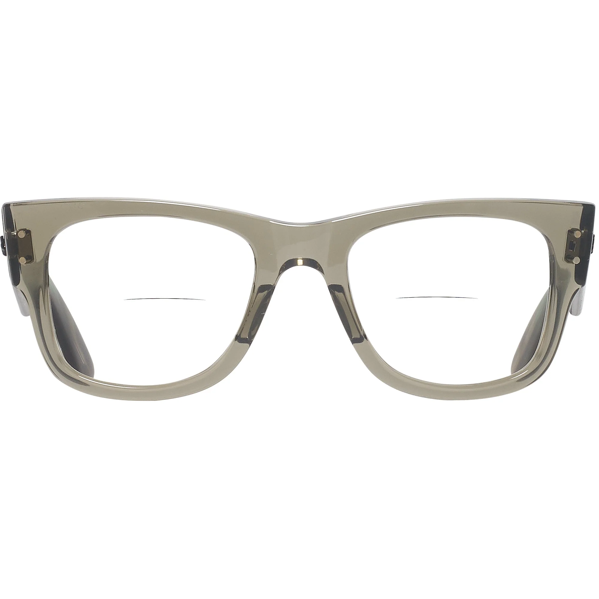 Ray-Ban 0840V Bifocal - Image 14