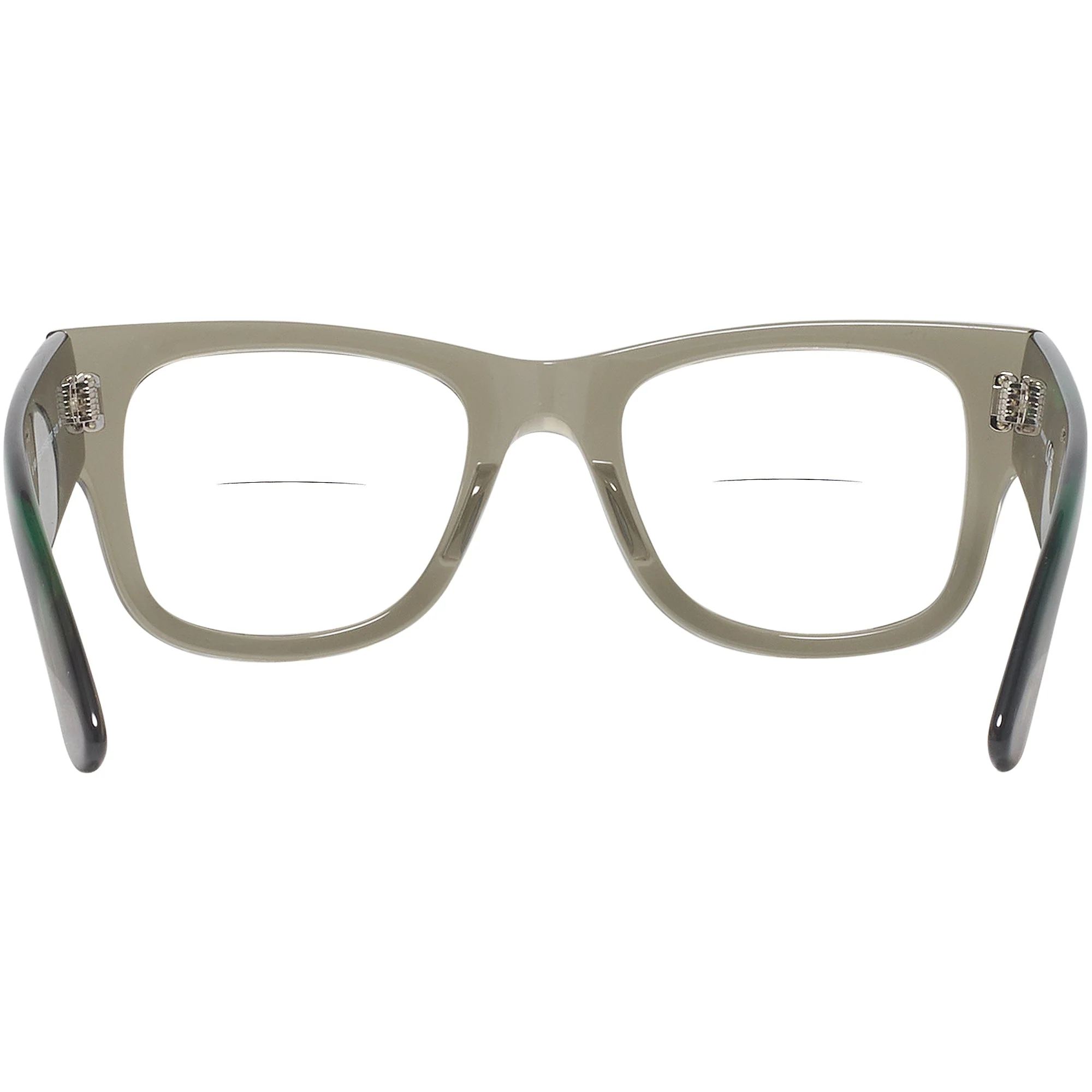 Ray-Ban 0840V Bifocal - Image 16