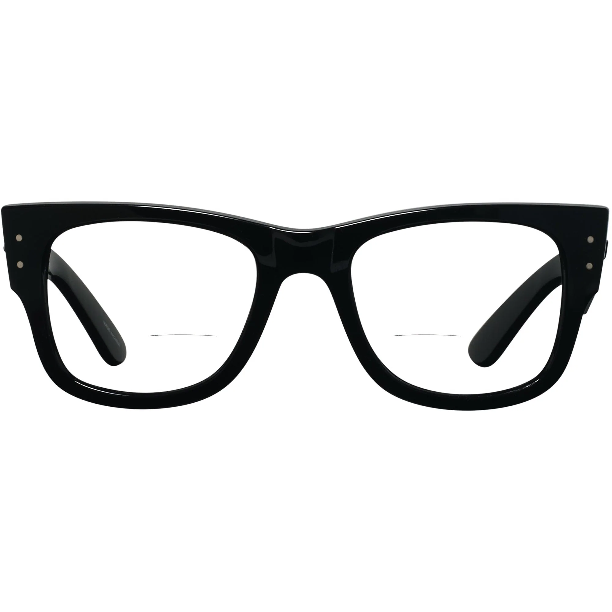 Ray-Ban 0840V Bifocal - Image 2