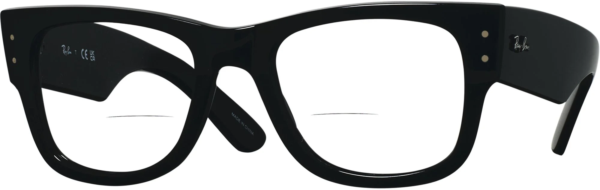 Ray-Ban 0840V Bifocal - Image 21