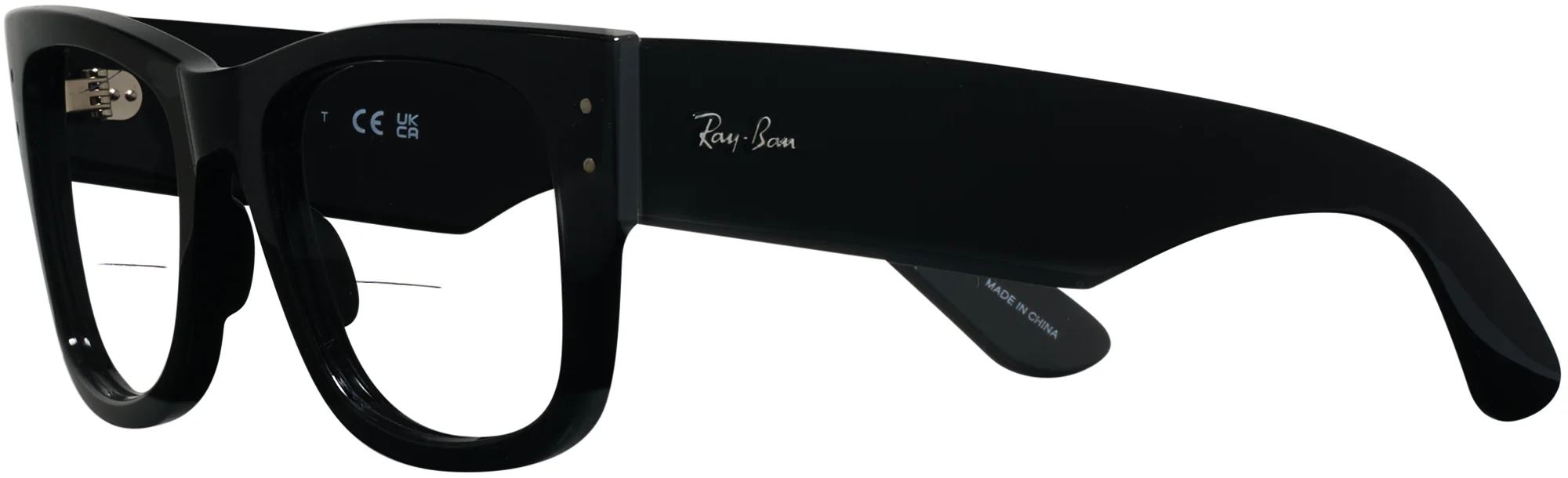 Ray-Ban 0840V Bifocal - Image 23