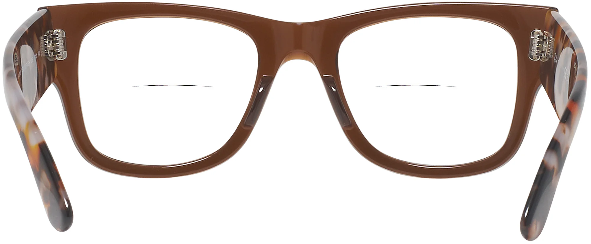 Ray-Ban 0840V Bifocal - Image 28