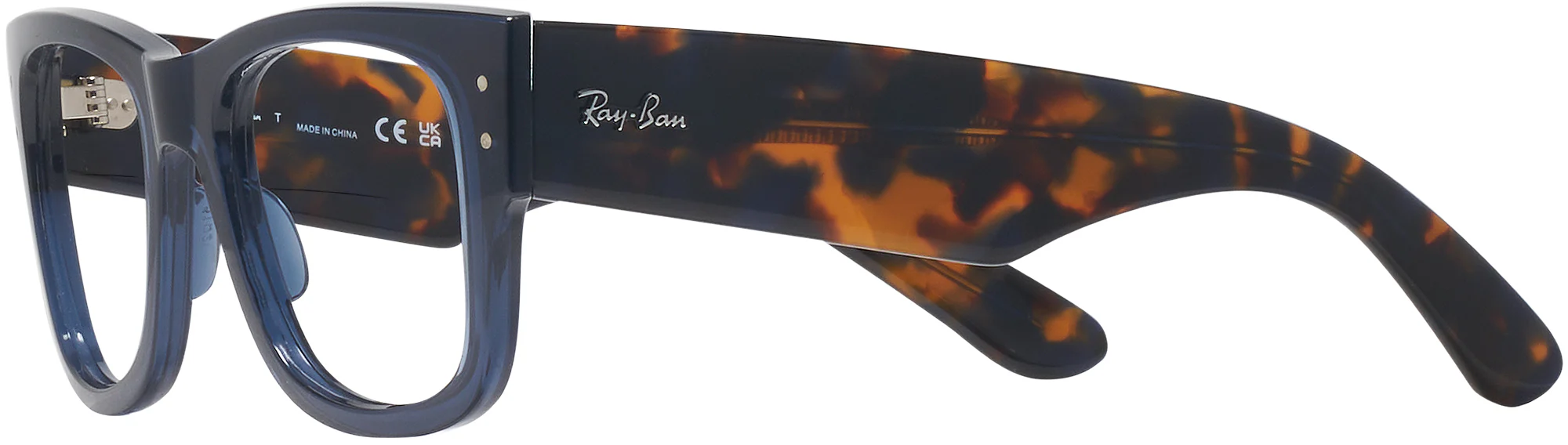 Ray-Ban 0840V Bifocal - Image 31