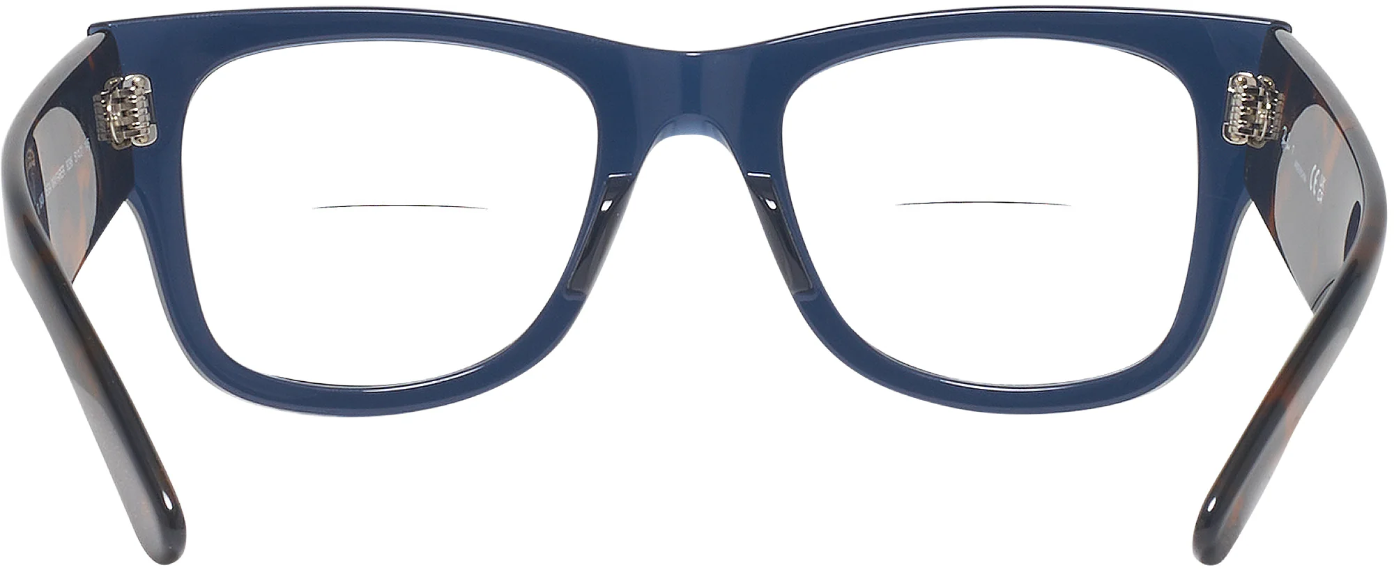 Ray-Ban 0840V Bifocal - Image 32