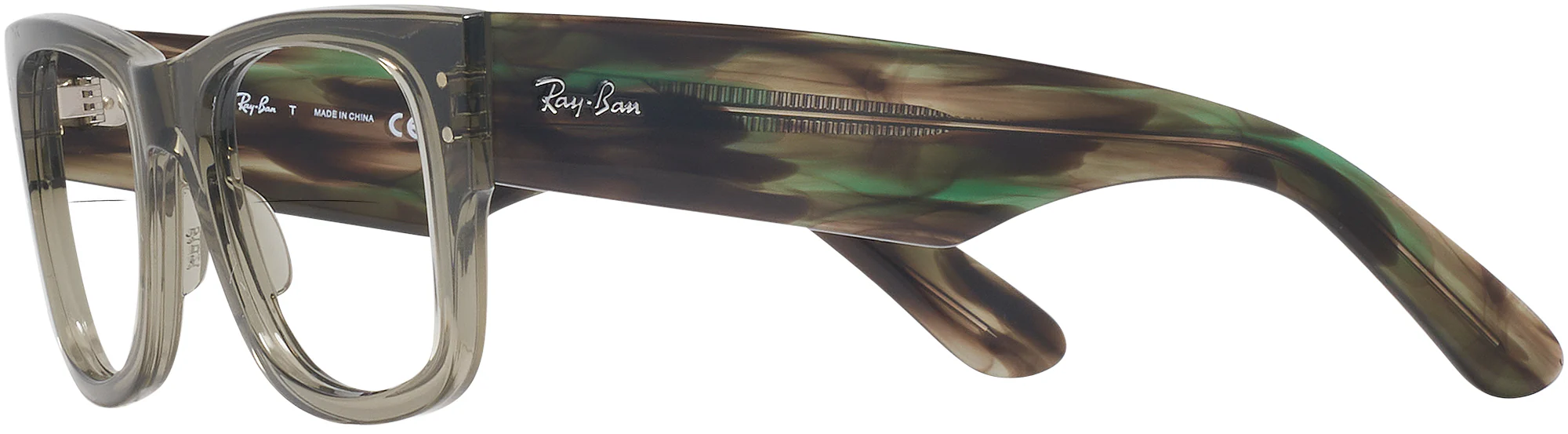 Ray-Ban 0840V Bifocal - Image 35