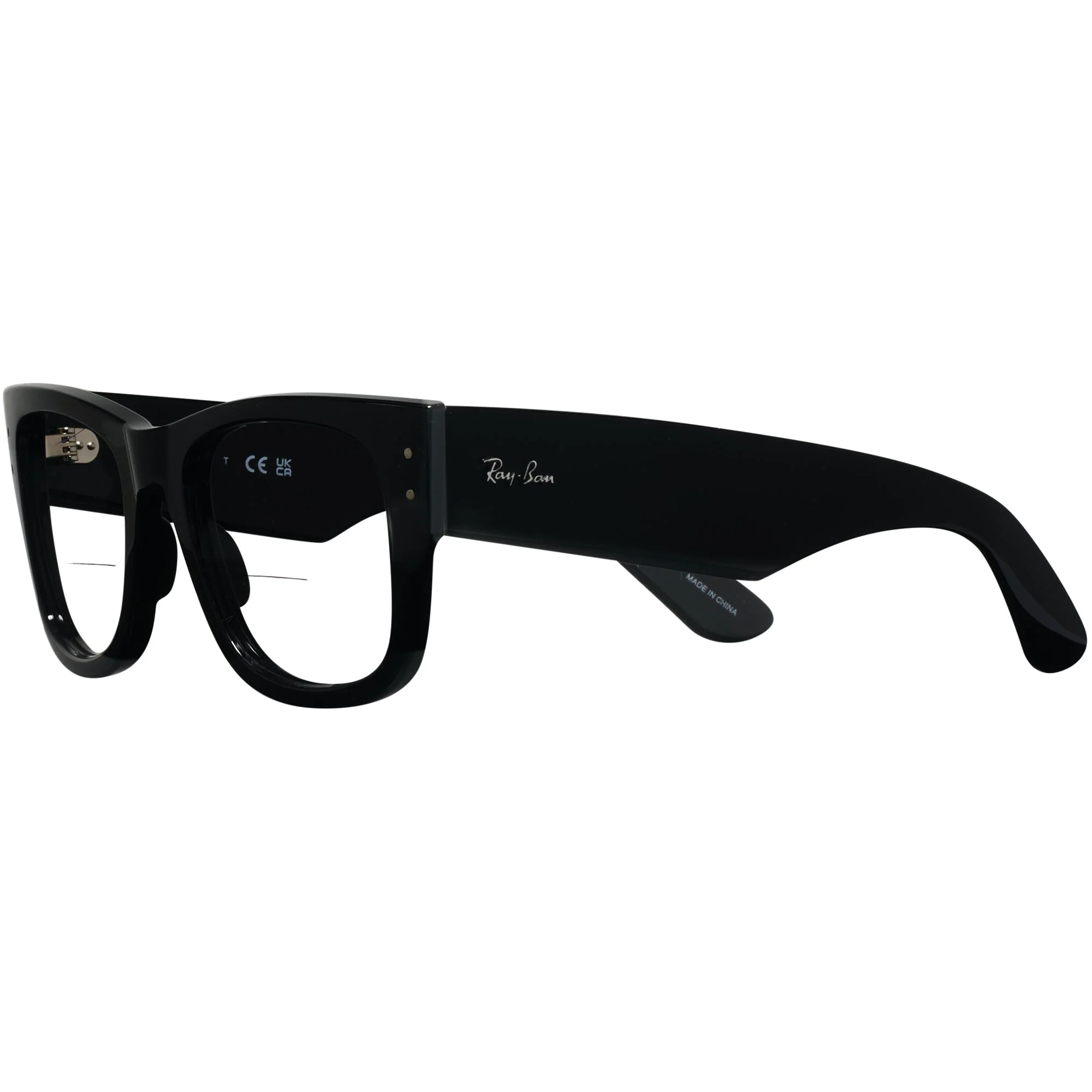 Ray-Ban 0840V Bifocal - Image 39
