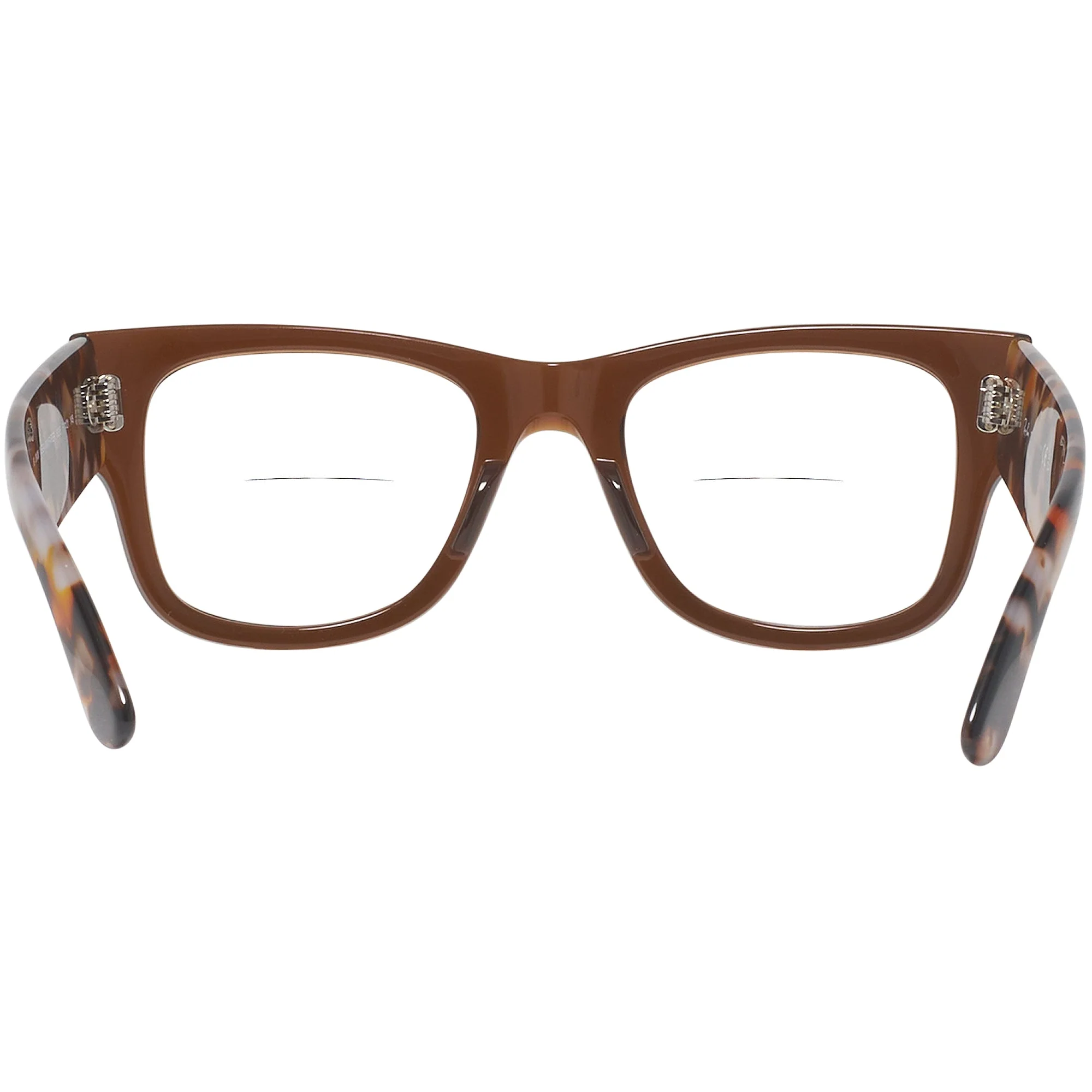 Ray-Ban 0840V Bifocal - Image 44