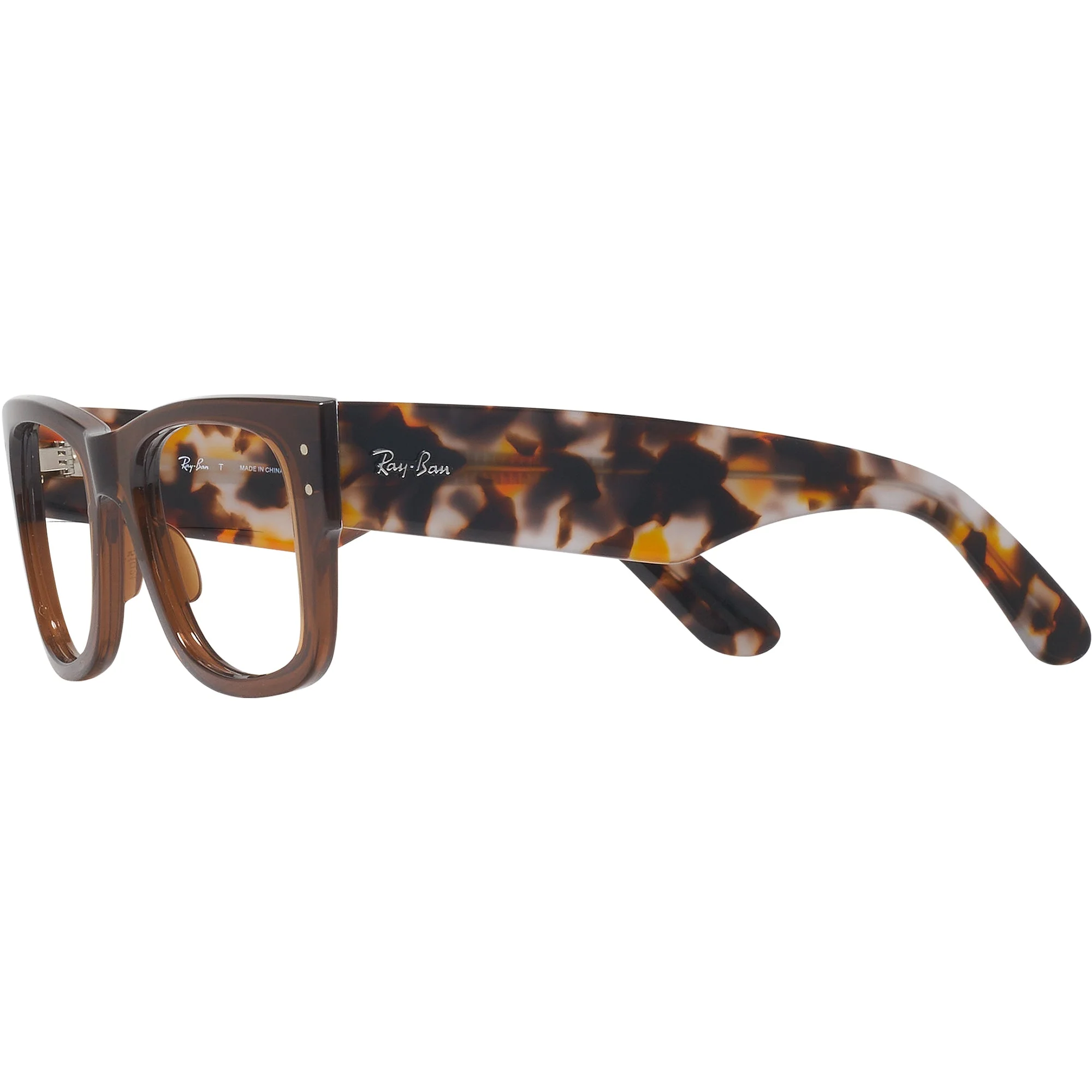 Ray-Ban 0840V Bifocal - Image 7