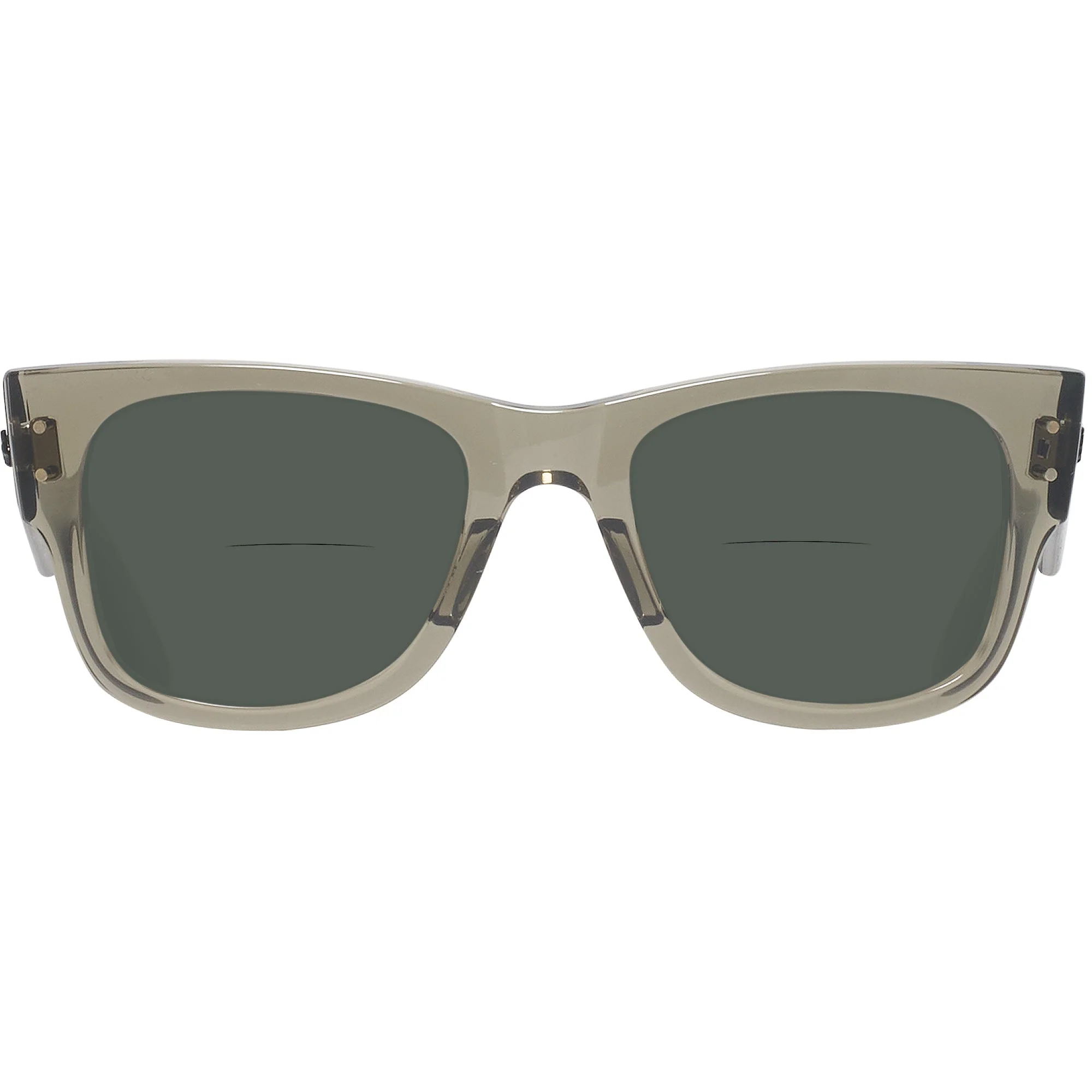 Ray-Ban 0840V Bifocal Reading Sunglasses - Image 14