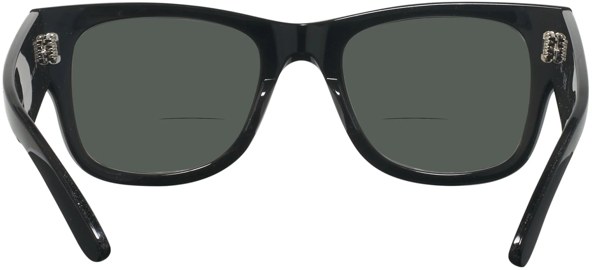 Ray-Ban 0840V Bifocal Reading Sunglasses - Image 24