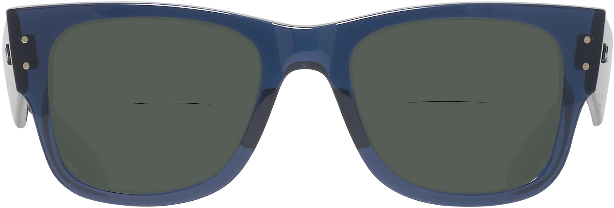 Ray-Ban 0840V Bifocal Reading Sunglasses - Image 30