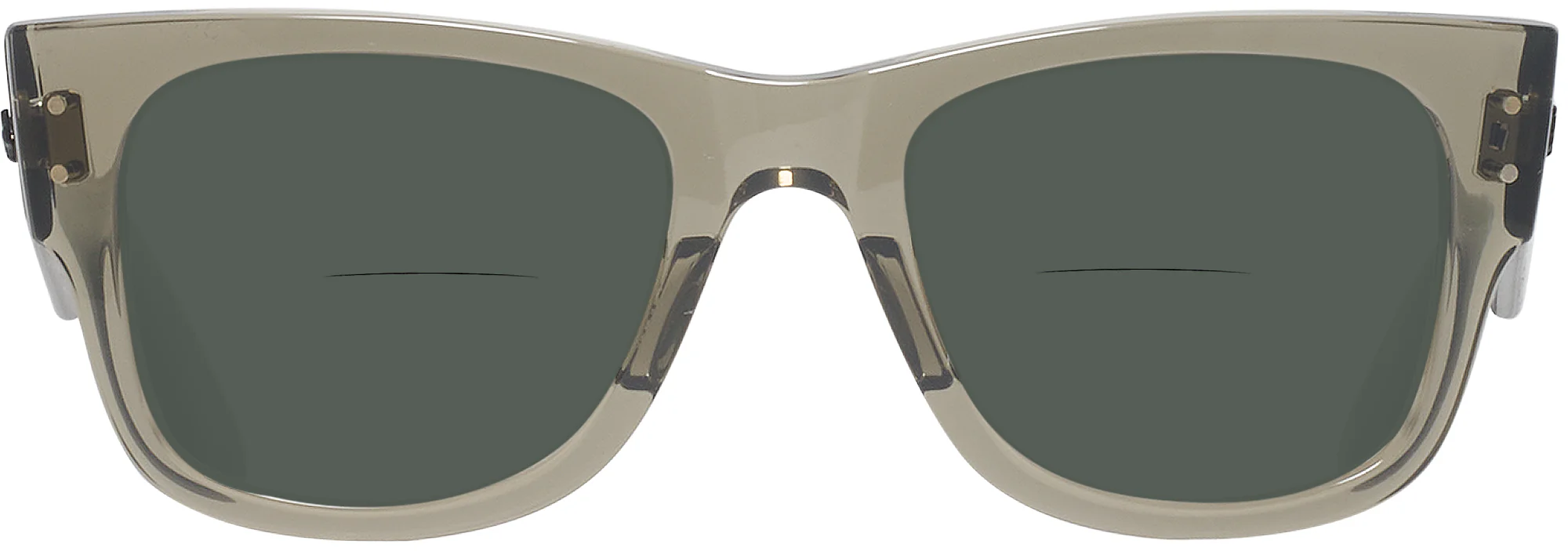 Ray-Ban 0840V Bifocal Reading Sunglasses - Image 34