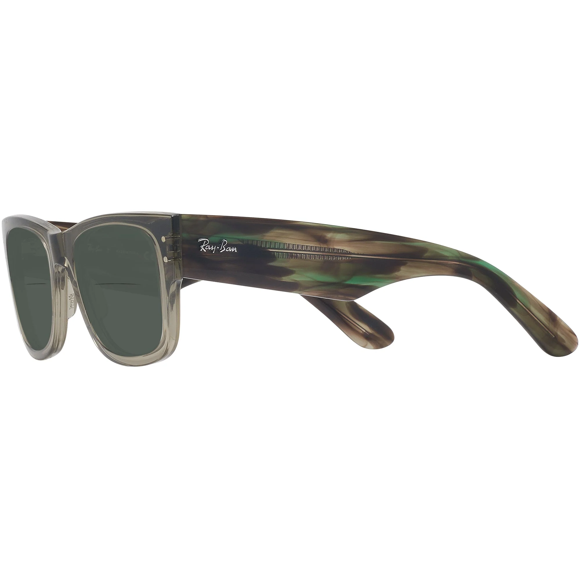 Ray-Ban 0840V Bifocal Reading Sunglasses - Image 51