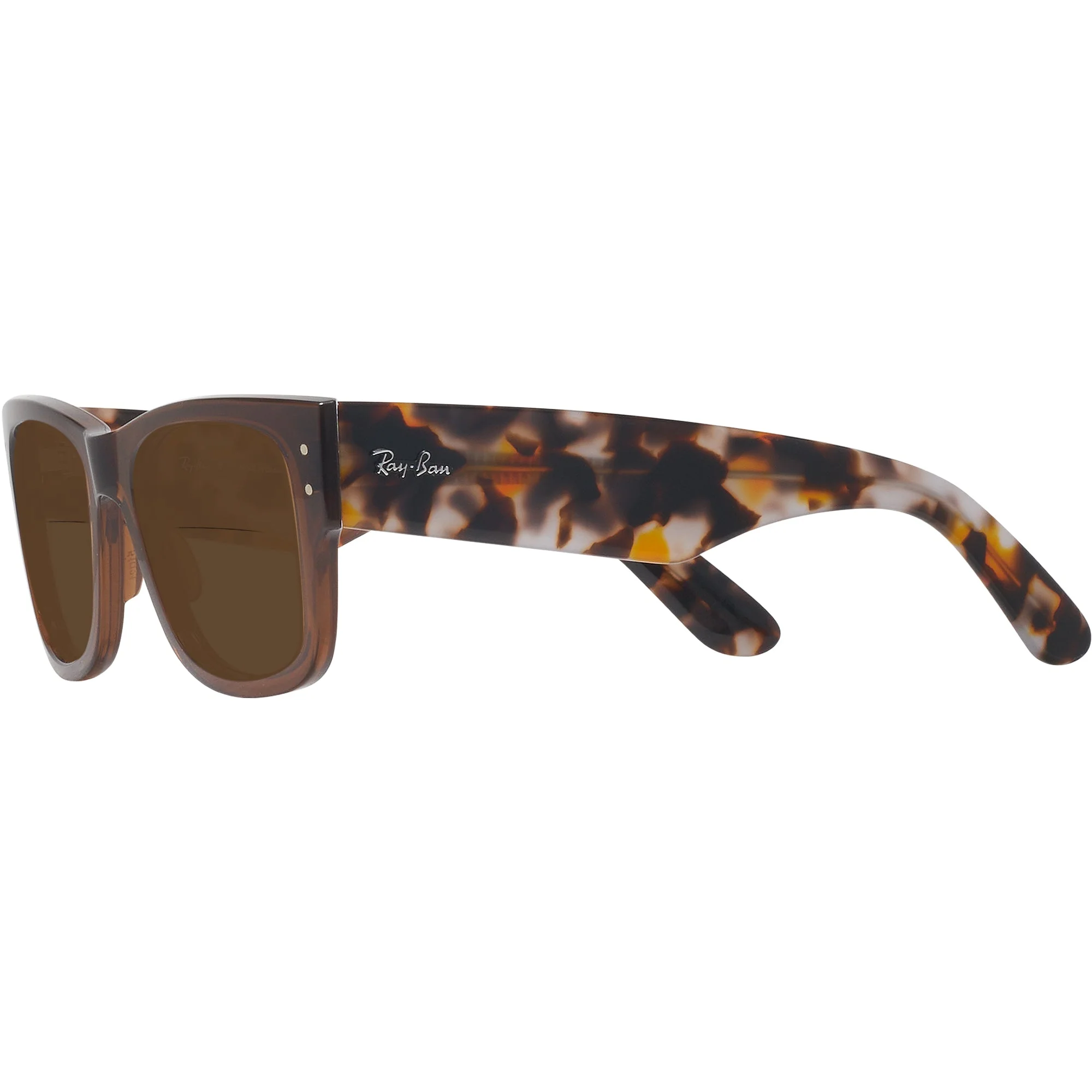 Ray-Ban 0840V Bifocal Reading Sunglasses - Image 7