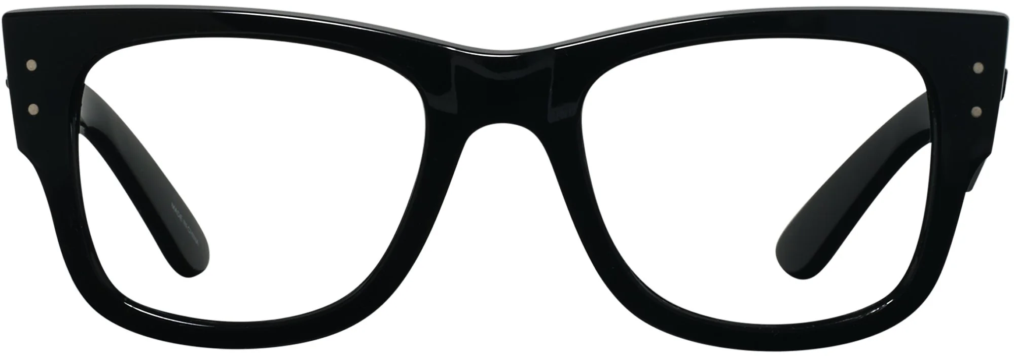 Ray-Ban 0840V Progressive No-Lines - Image 22