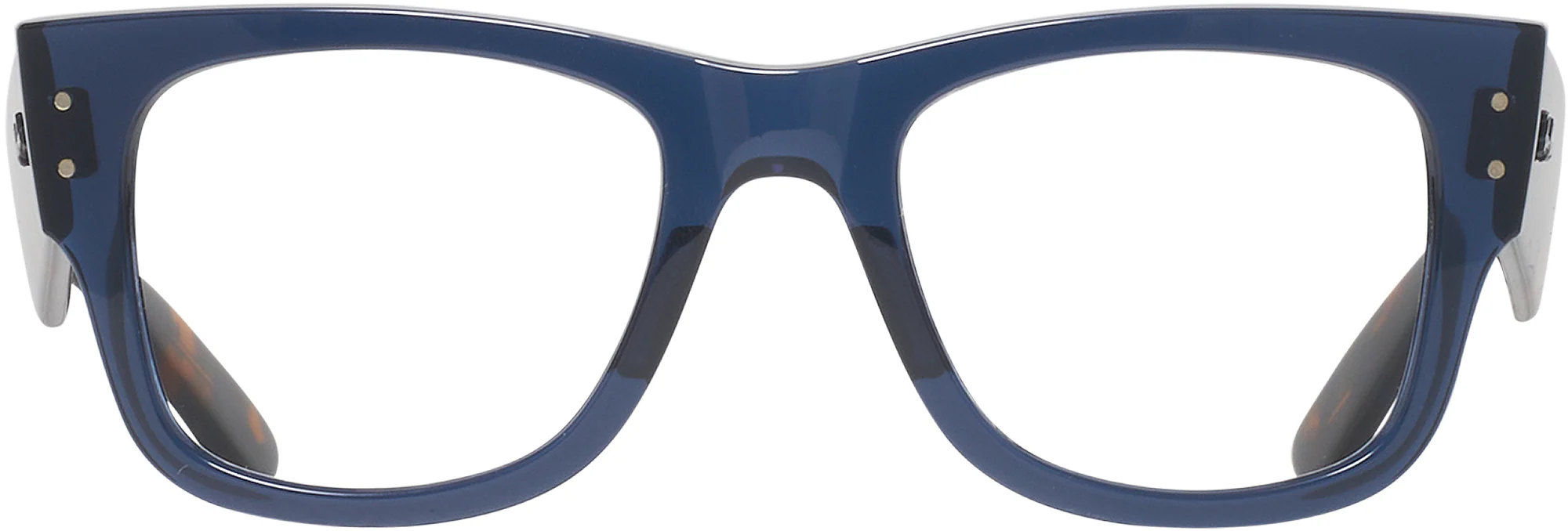Ray-Ban 0840V Progressive No-Lines - Image 30