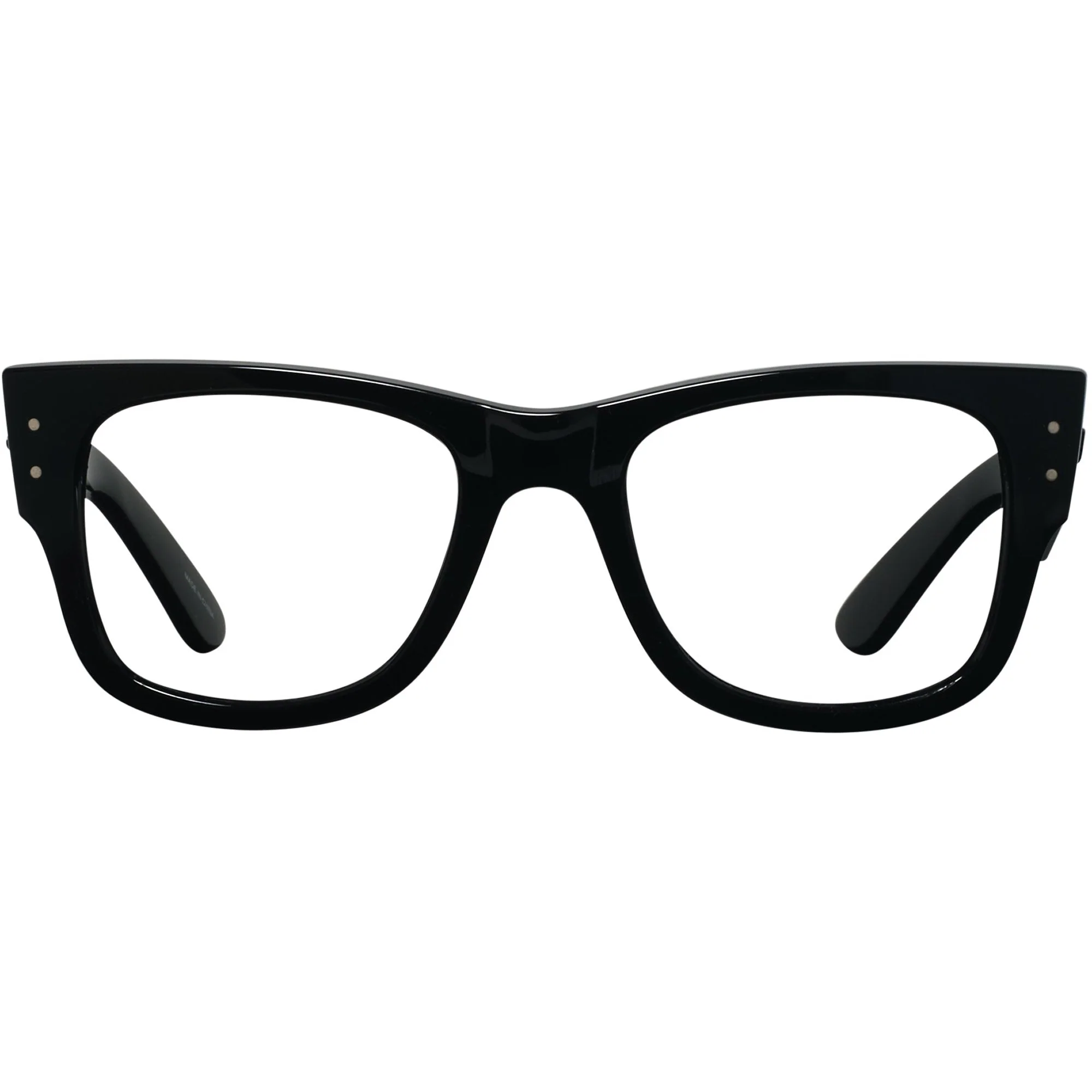 Ray-Ban 0840V Progressive No-Lines - Image 38