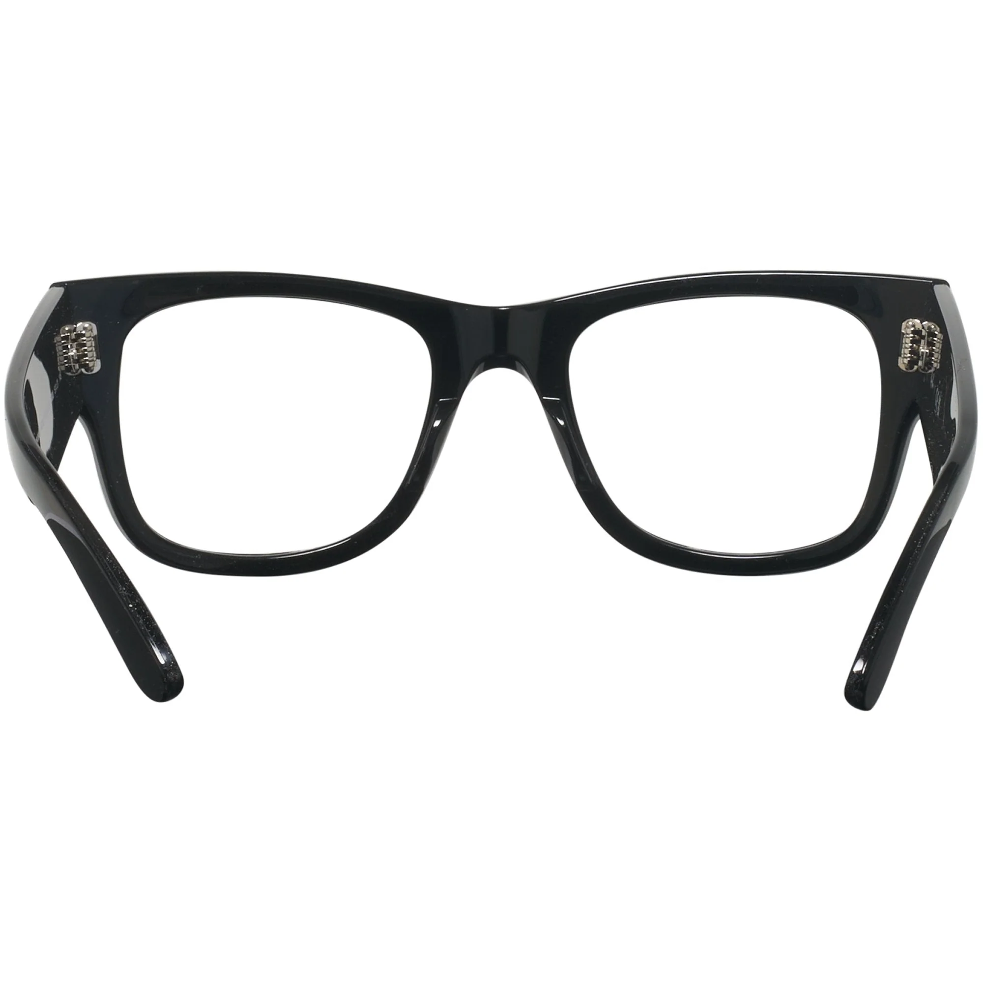 Ray-Ban 0840V Progressive No-Lines - Image 4