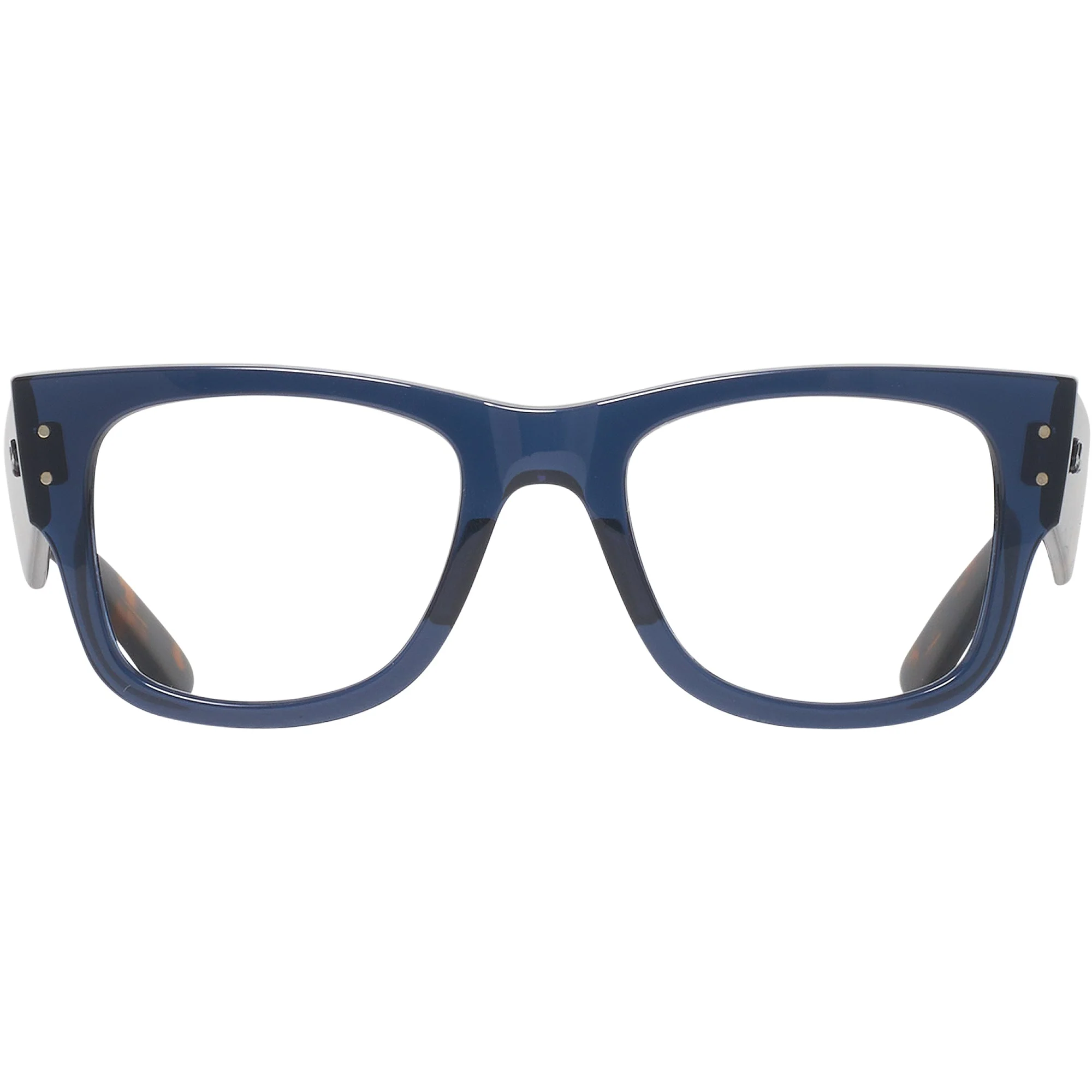 Ray-Ban 0840V Progressive No-Lines - Image 46