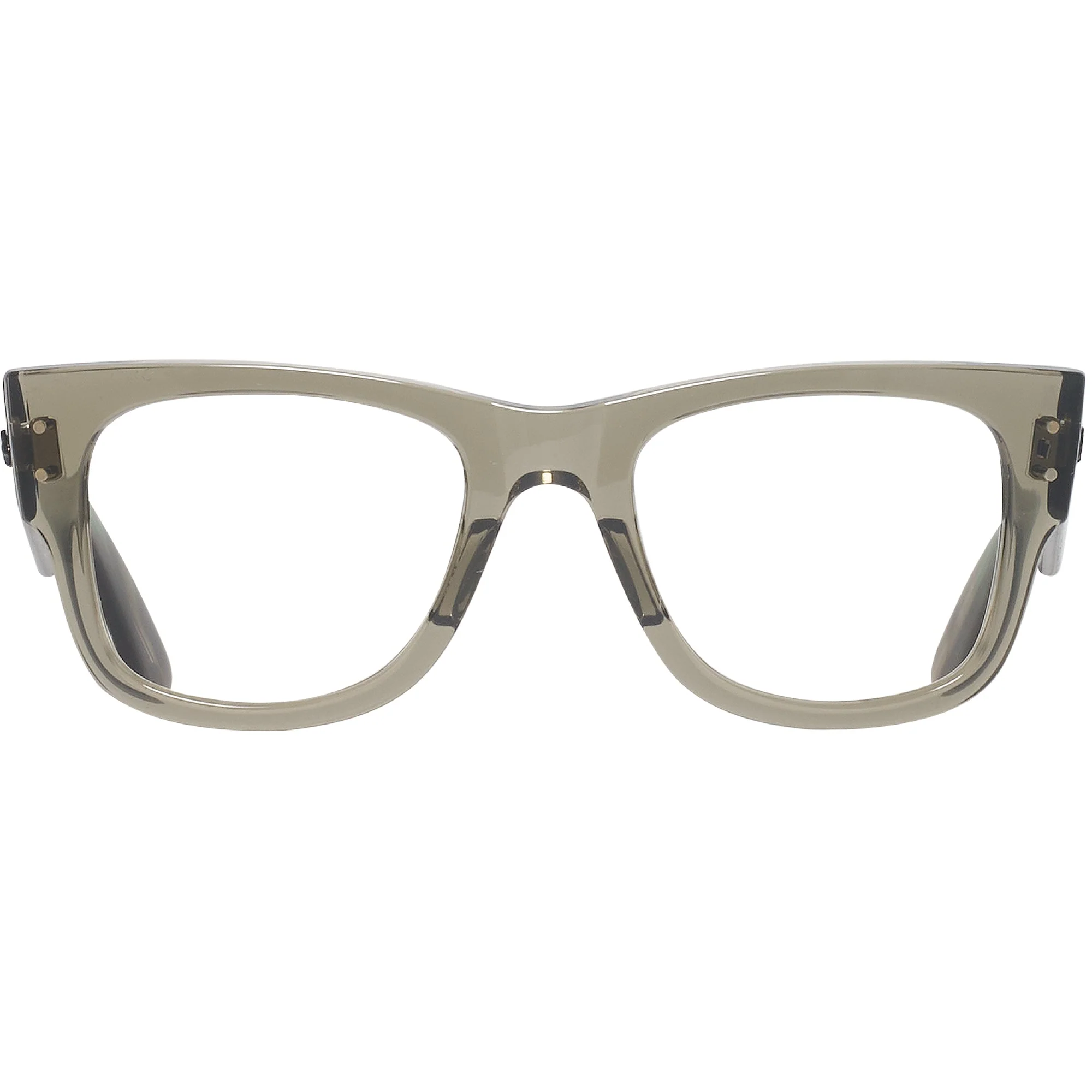 Ray-Ban 0840V Progressive No-Lines - Image 50