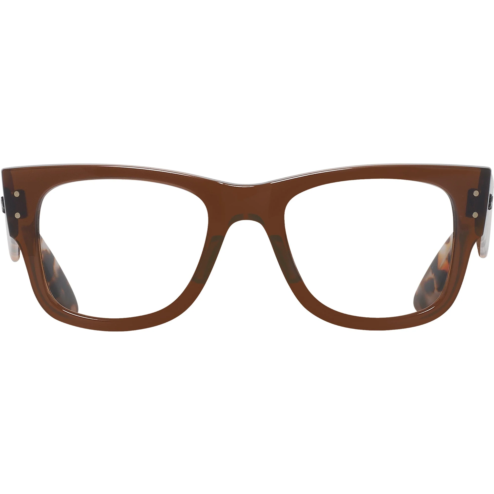 Ray-Ban 0840V Progressive No-Lines - Image 6