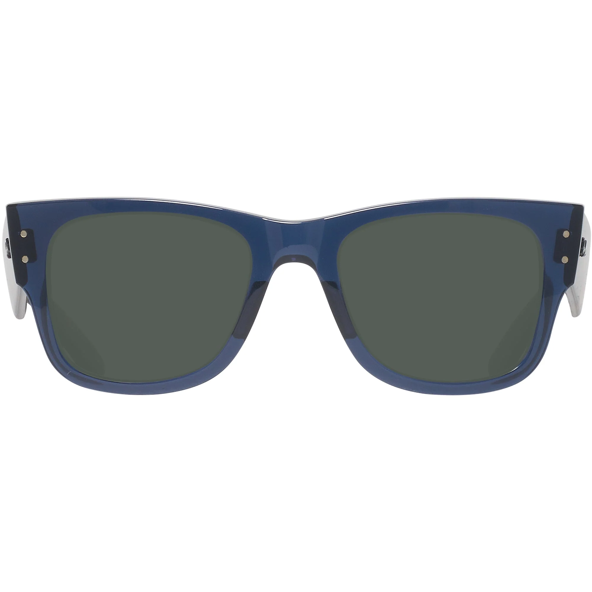 Ray-Ban 0840V Progressive Reading Sunglasses - Image 10