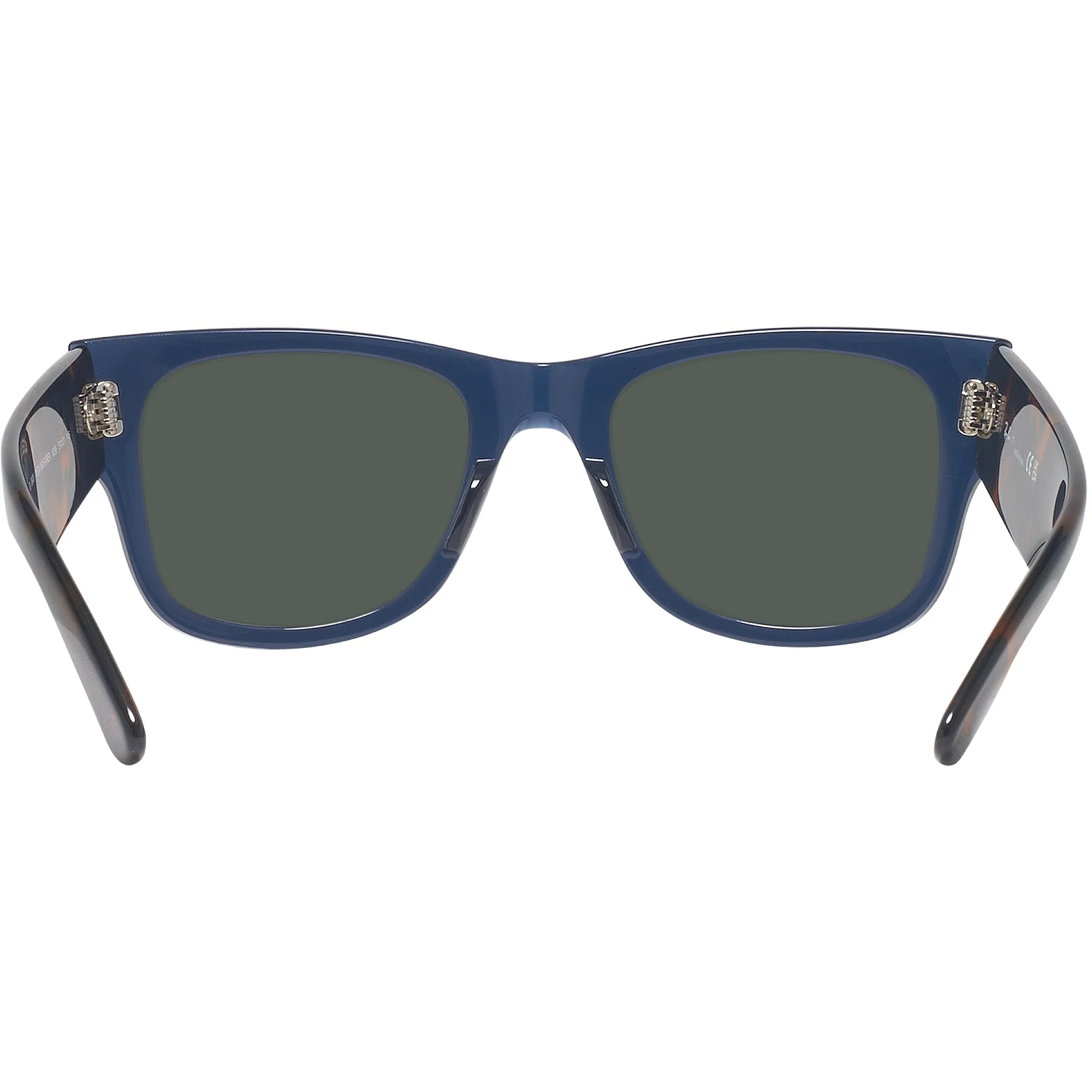 Ray-Ban 0840V Progressive Reading Sunglasses - Image 12