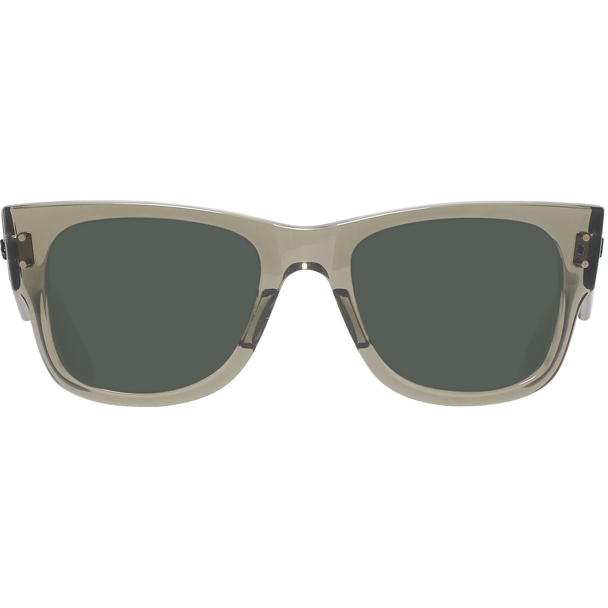 Ray-Ban 0840V Progressive Reading Sunglasses - Image 14