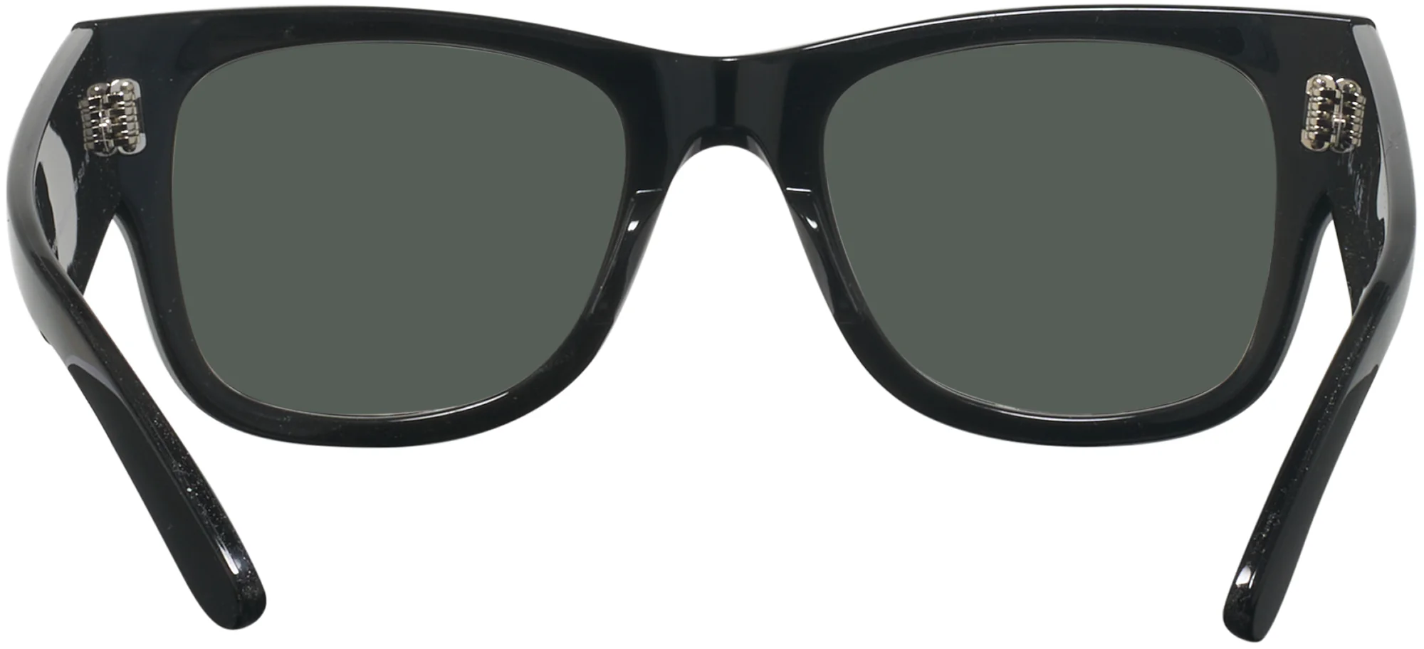 Ray-Ban 0840V Progressive Reading Sunglasses - Image 24
